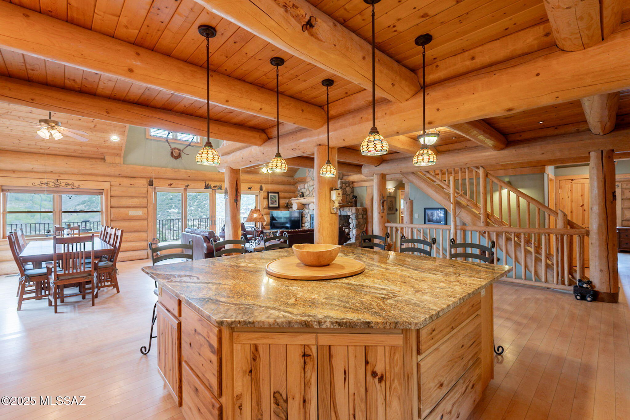 Summerhaven - Residential