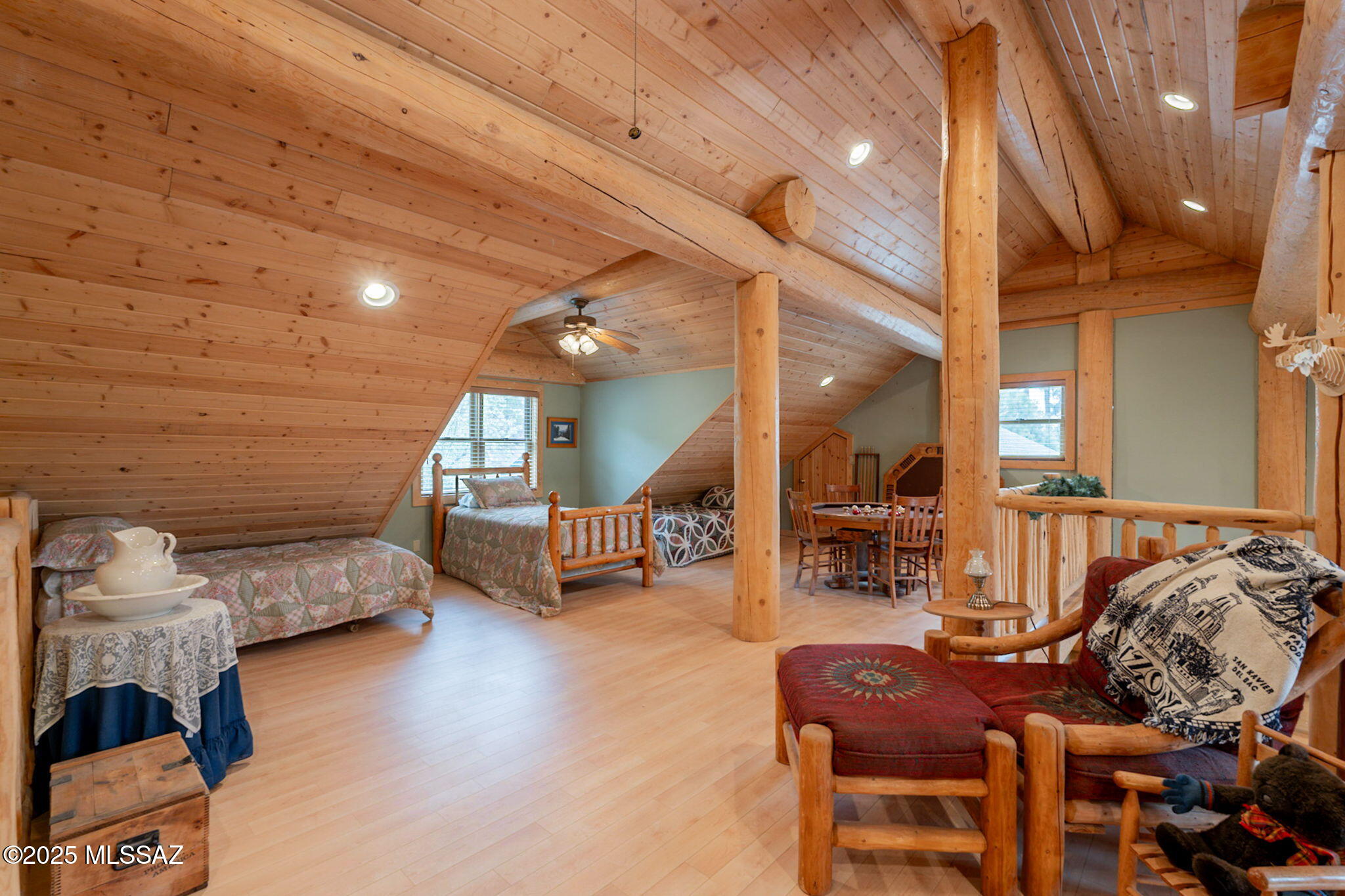 Summerhaven - Residential