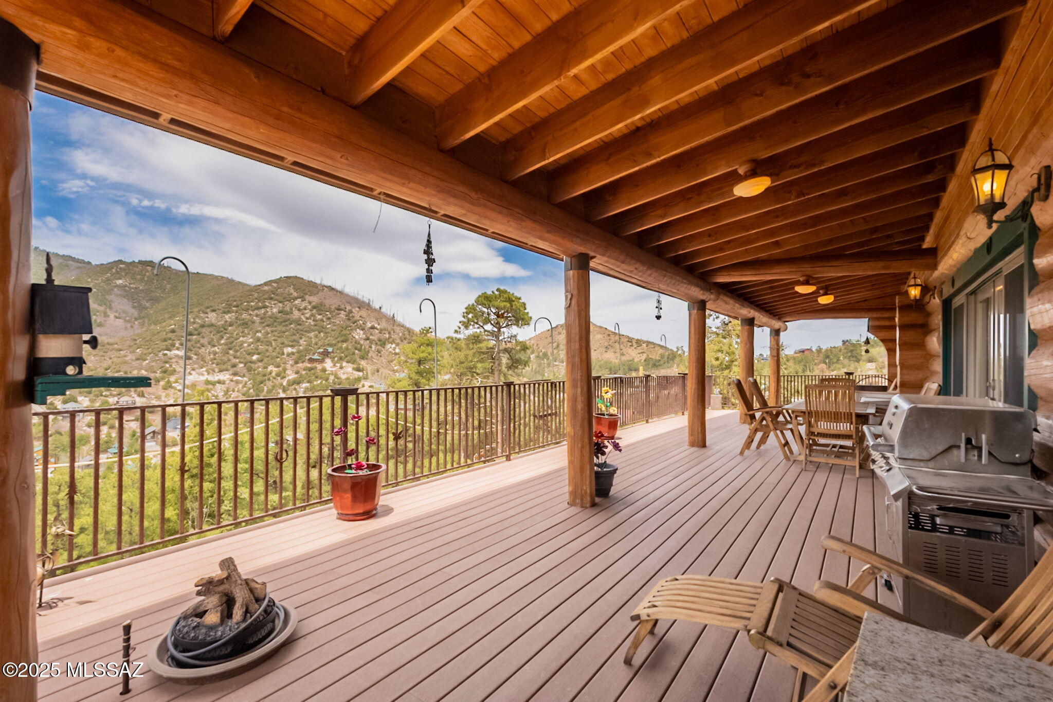 Summerhaven - Residential