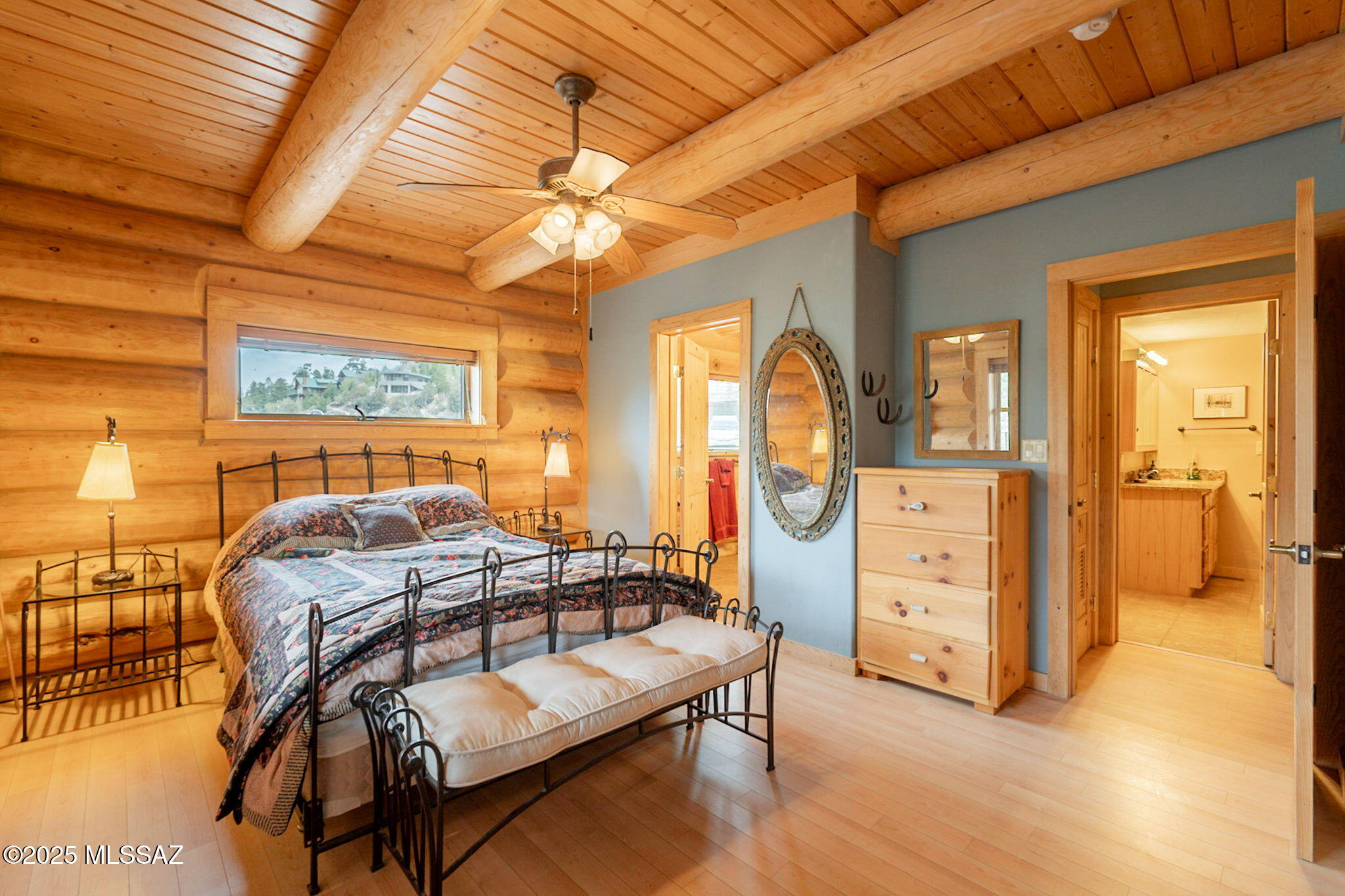 Summerhaven - Residential