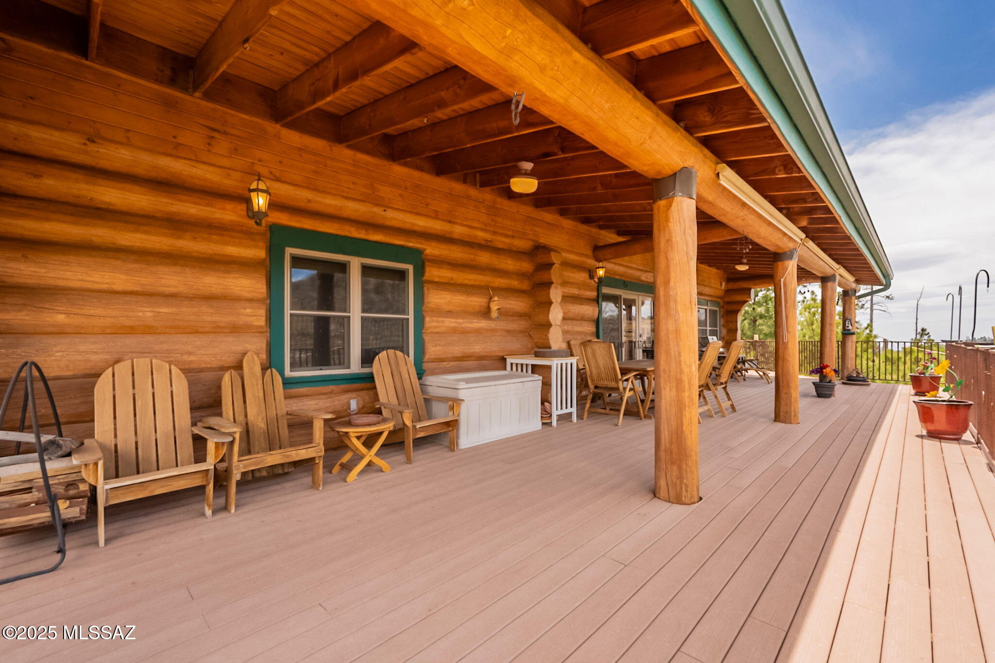 Summerhaven - Residential