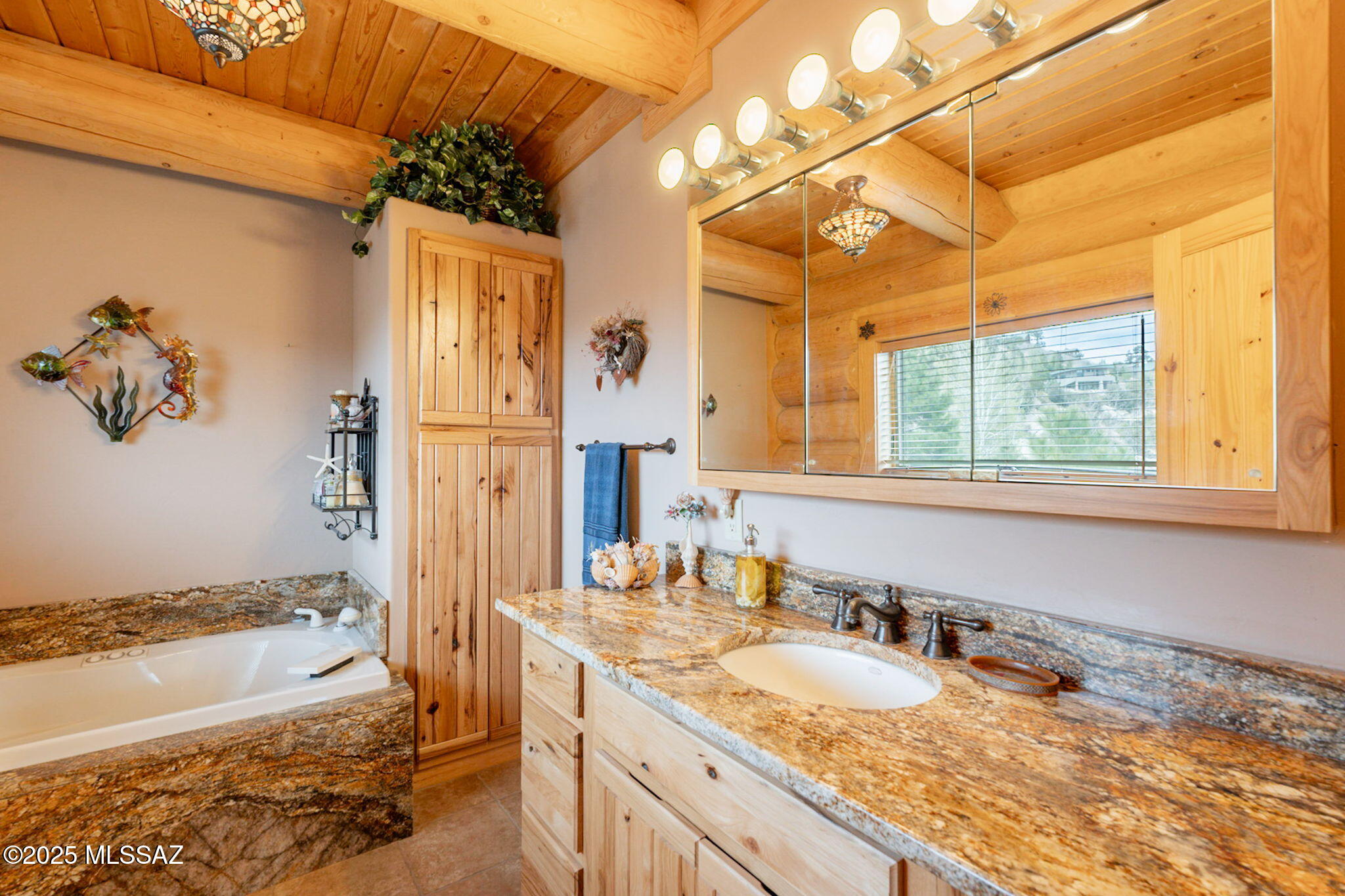 Summerhaven - Residential