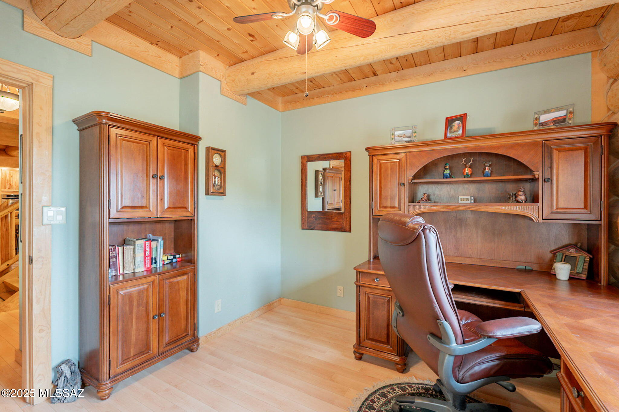 Summerhaven - Residential