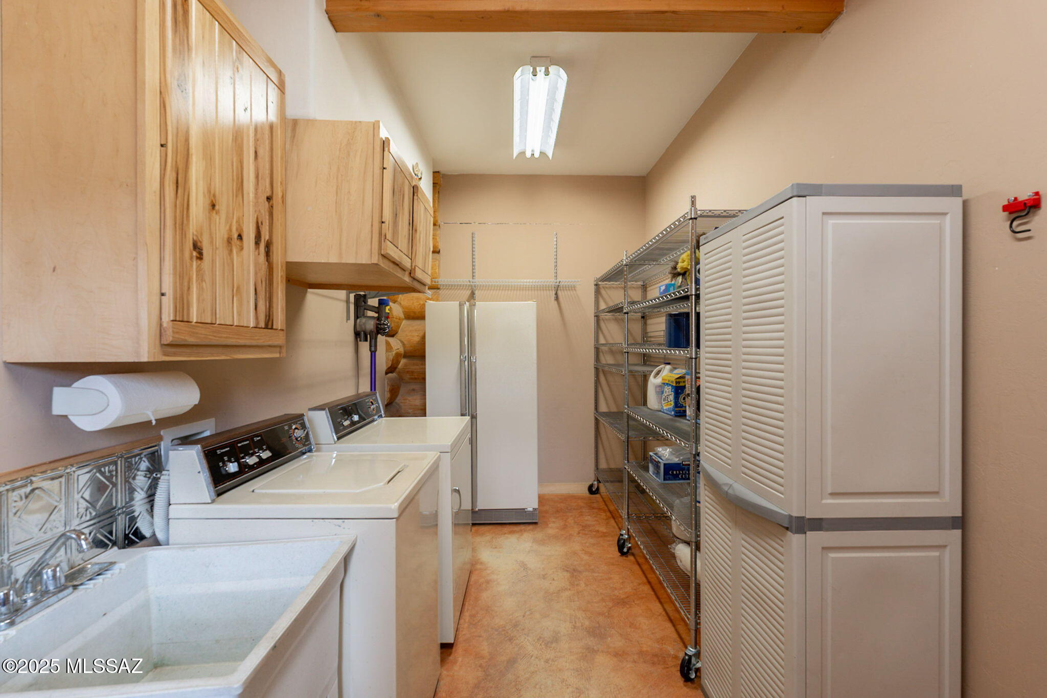 Summerhaven - Residential