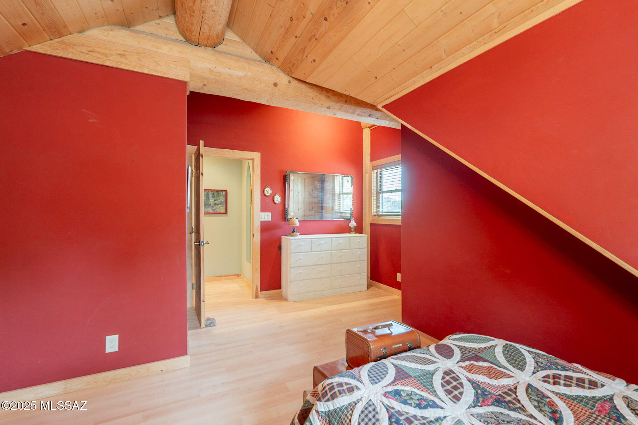 Summerhaven - Residential