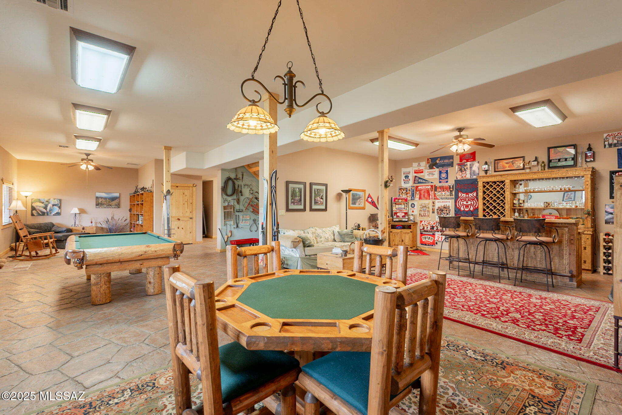 Summerhaven - Residential