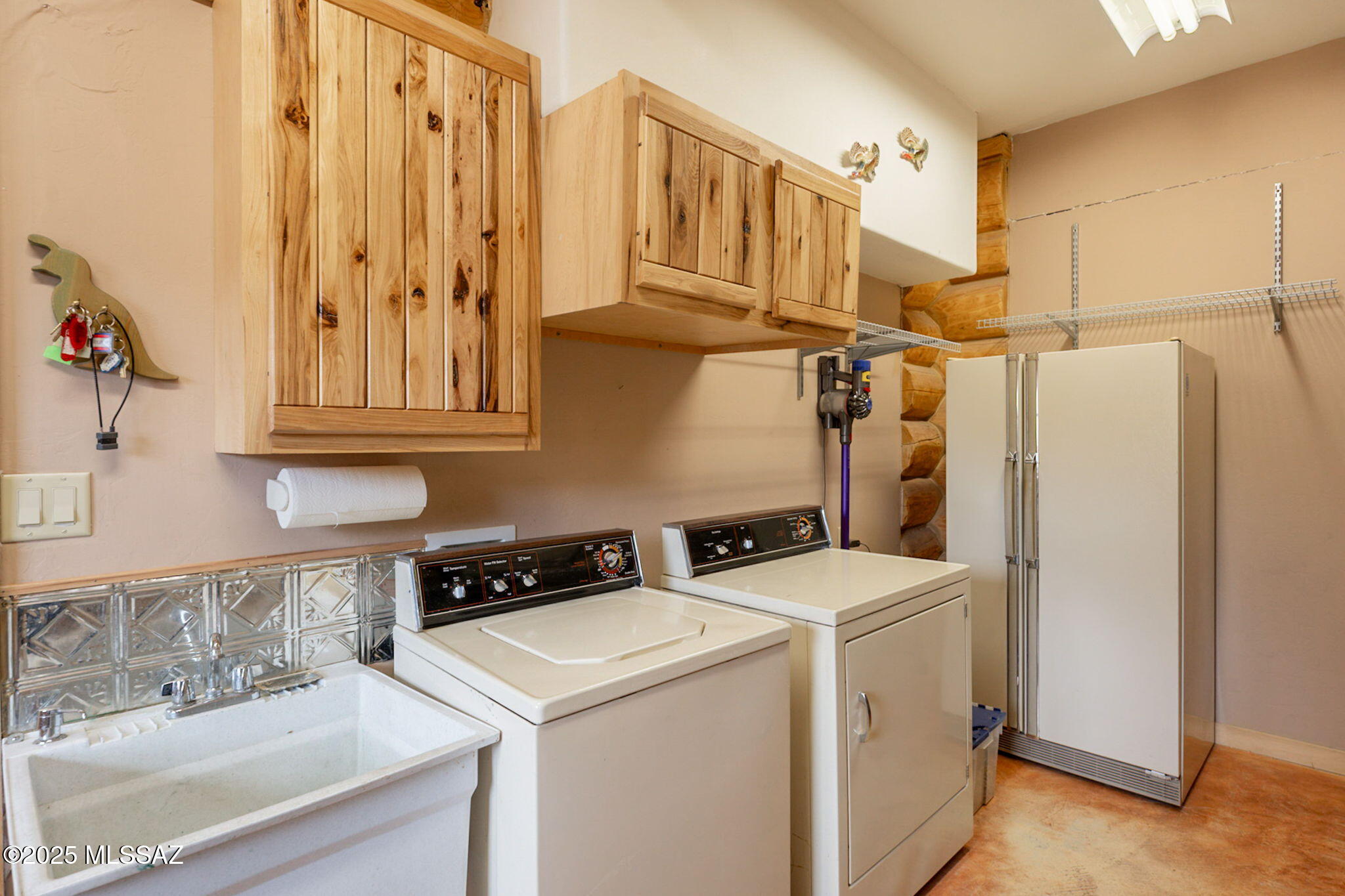 Summerhaven - Residential