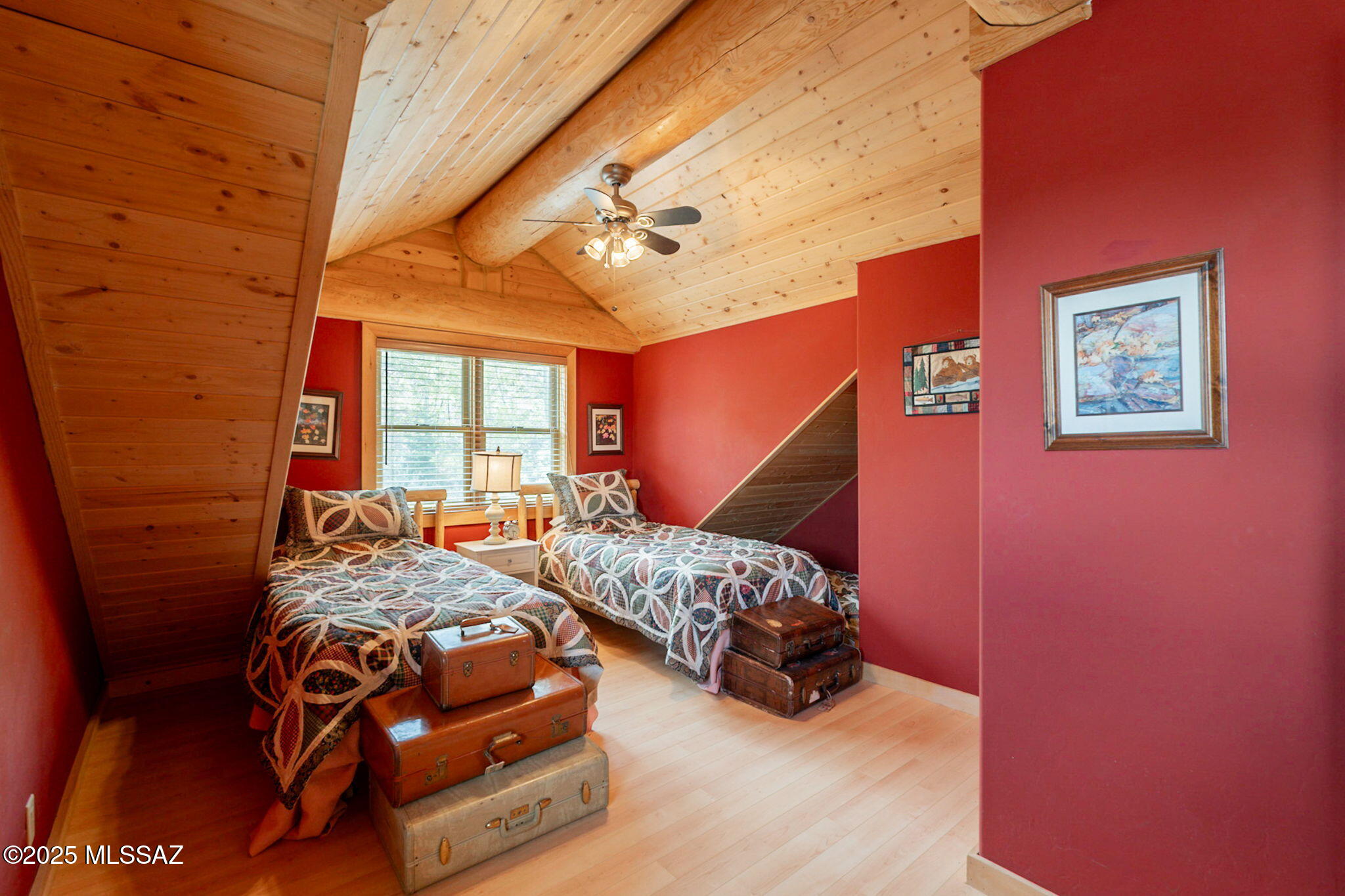 Summerhaven - Residential