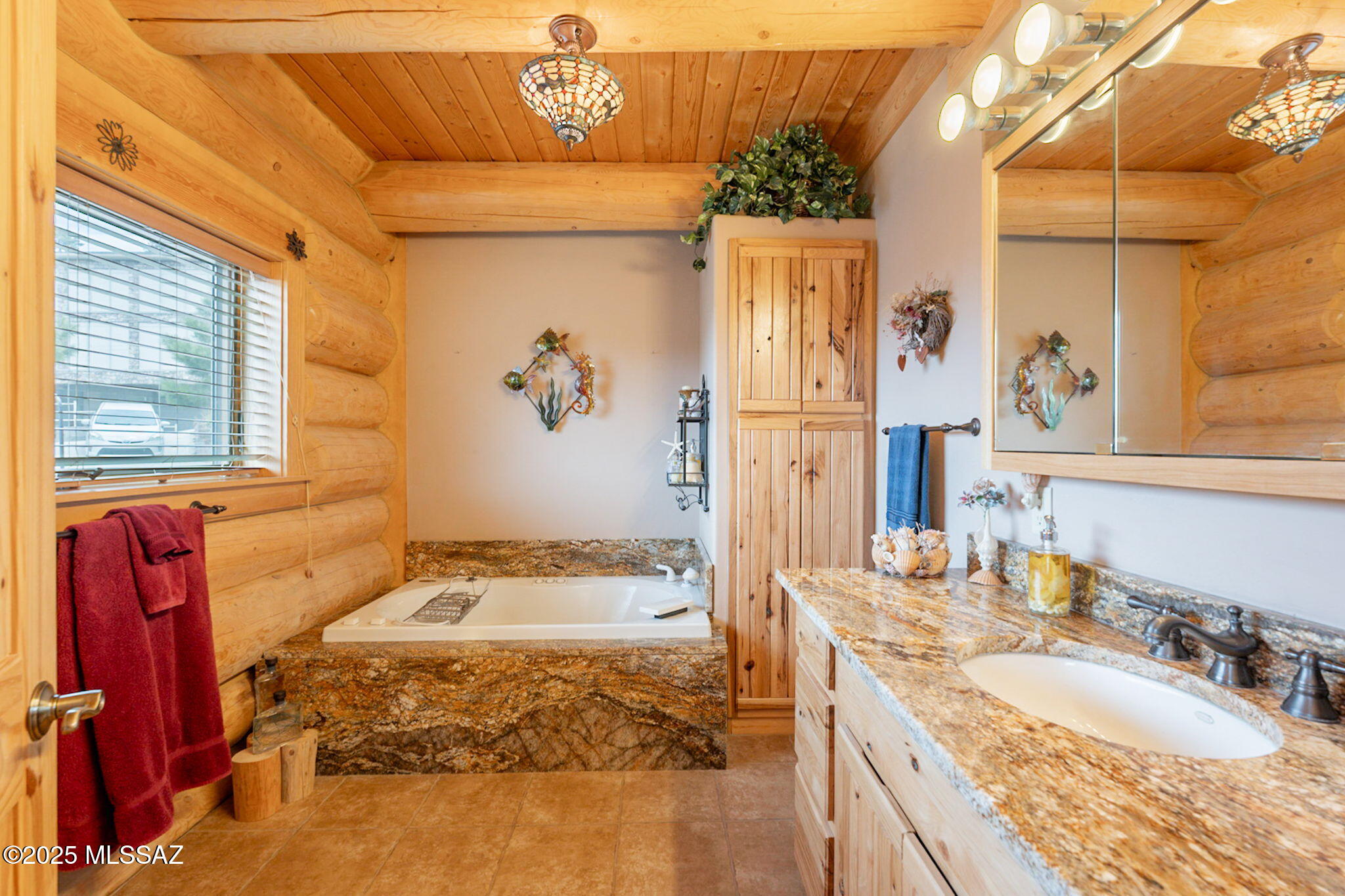 Summerhaven - Residential