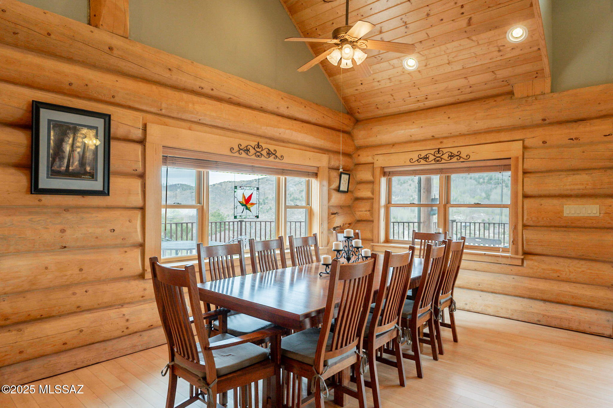 Summerhaven - Residential