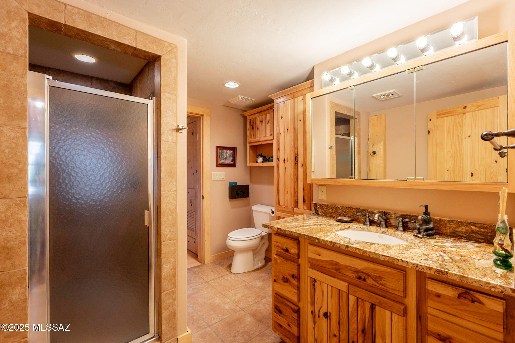 Summerhaven - Residential