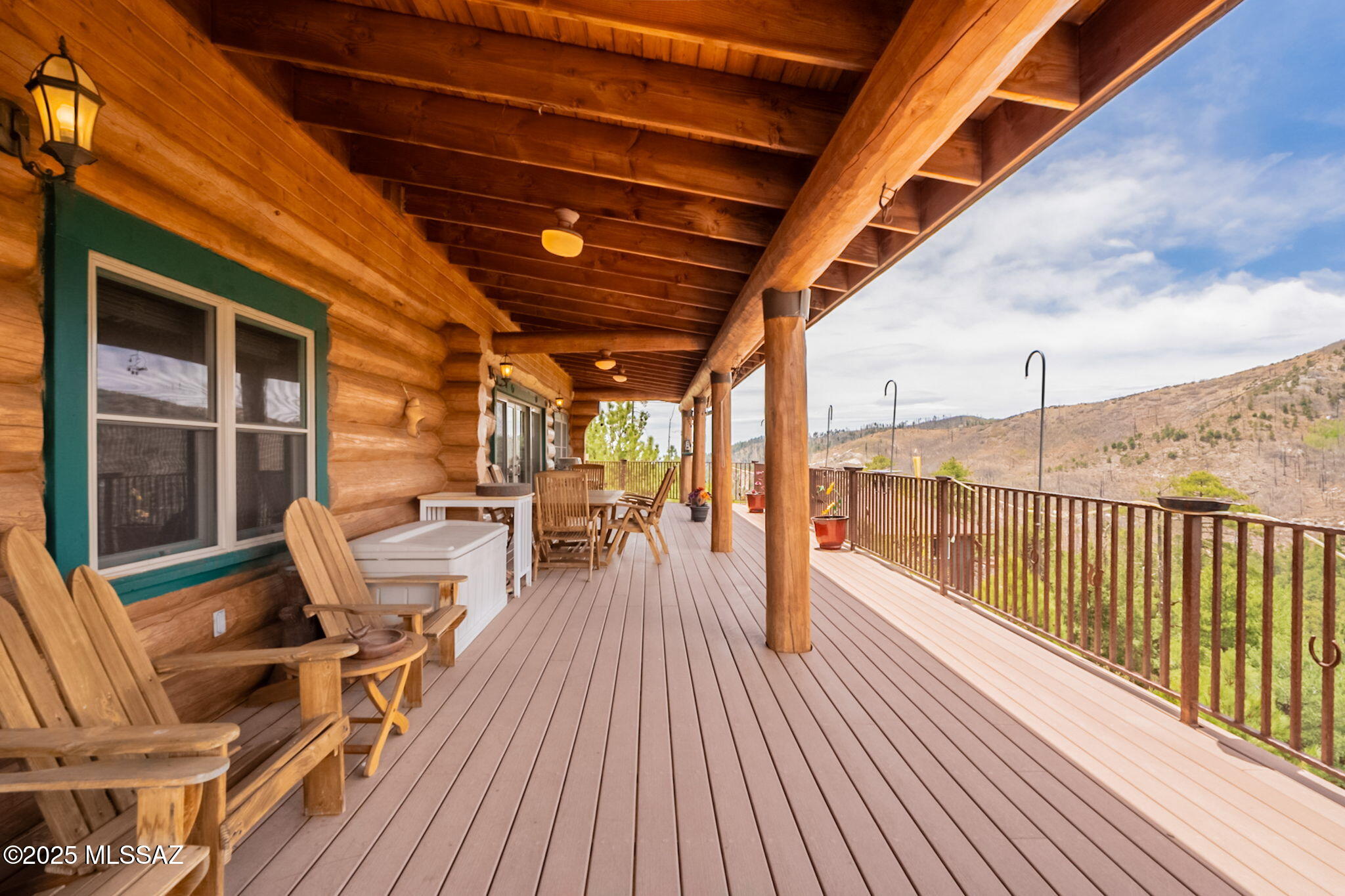 Summerhaven - Residential