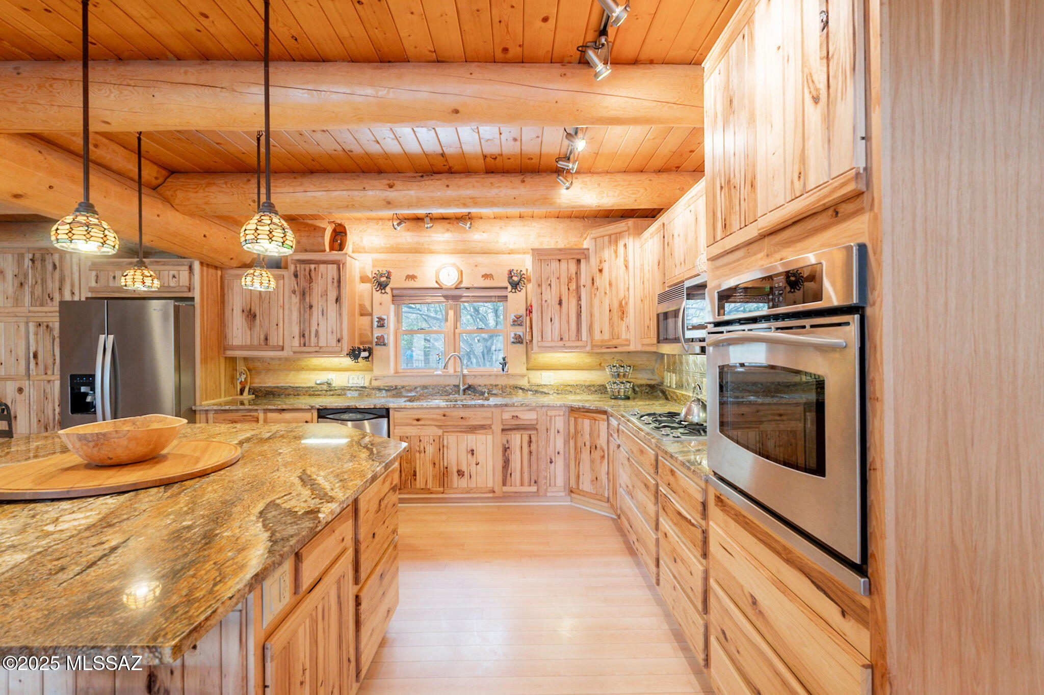 Summerhaven - Residential