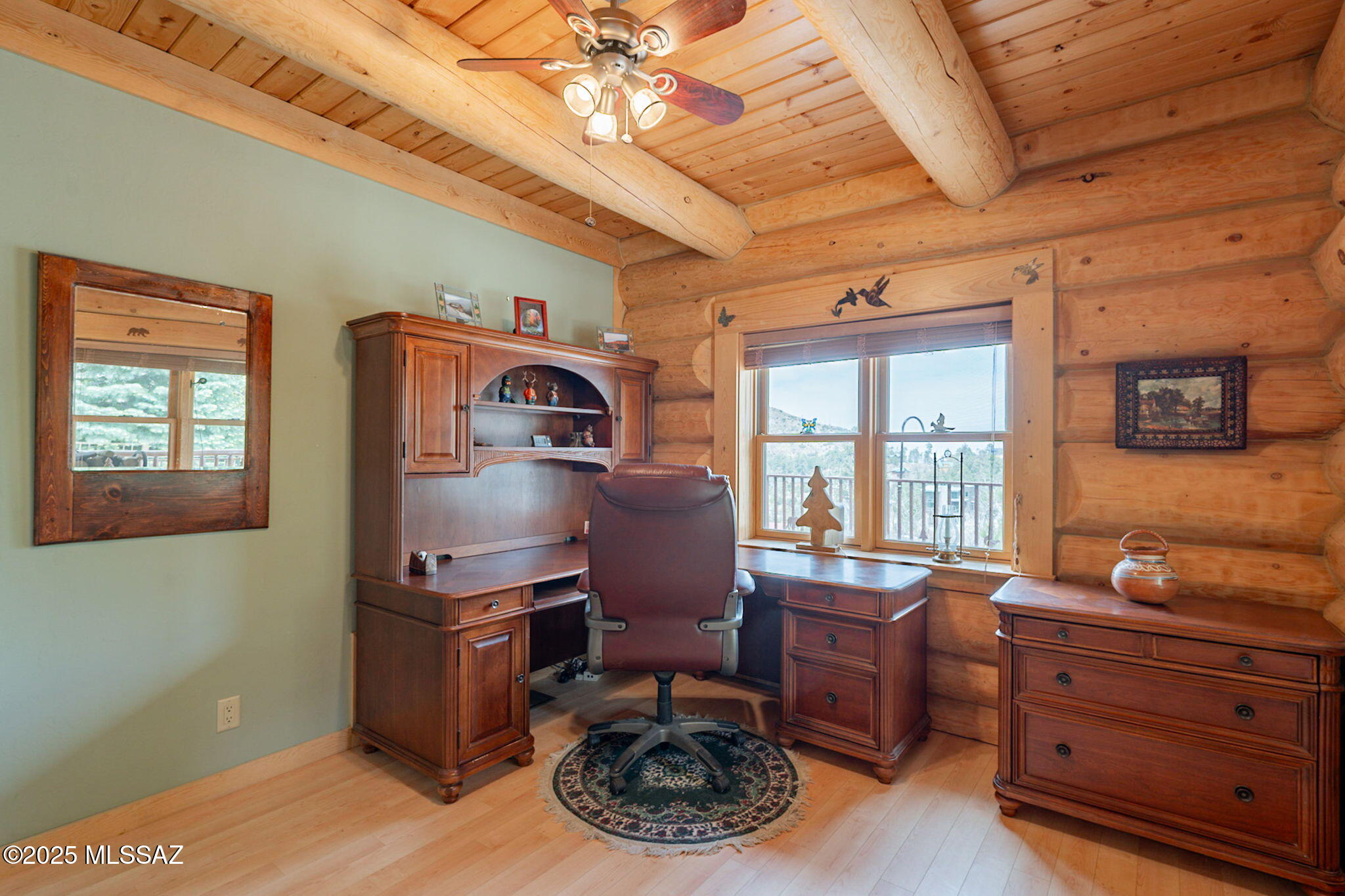 Summerhaven - Residential