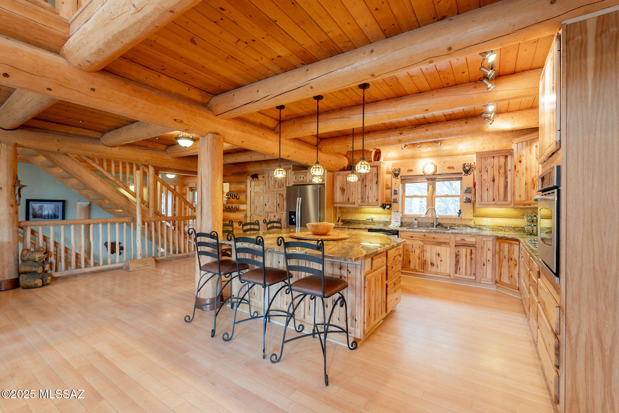 Summerhaven - Residential