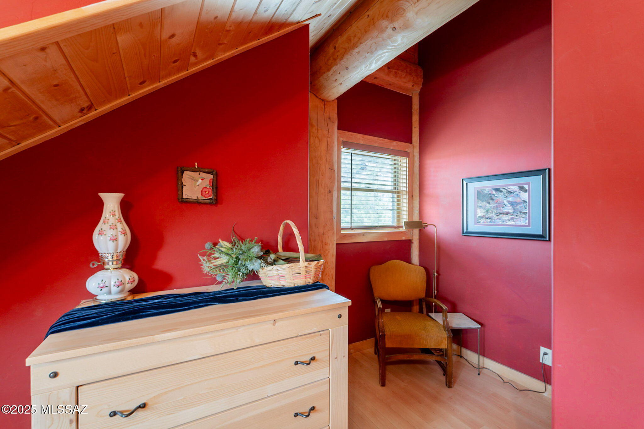 Summerhaven - Residential
