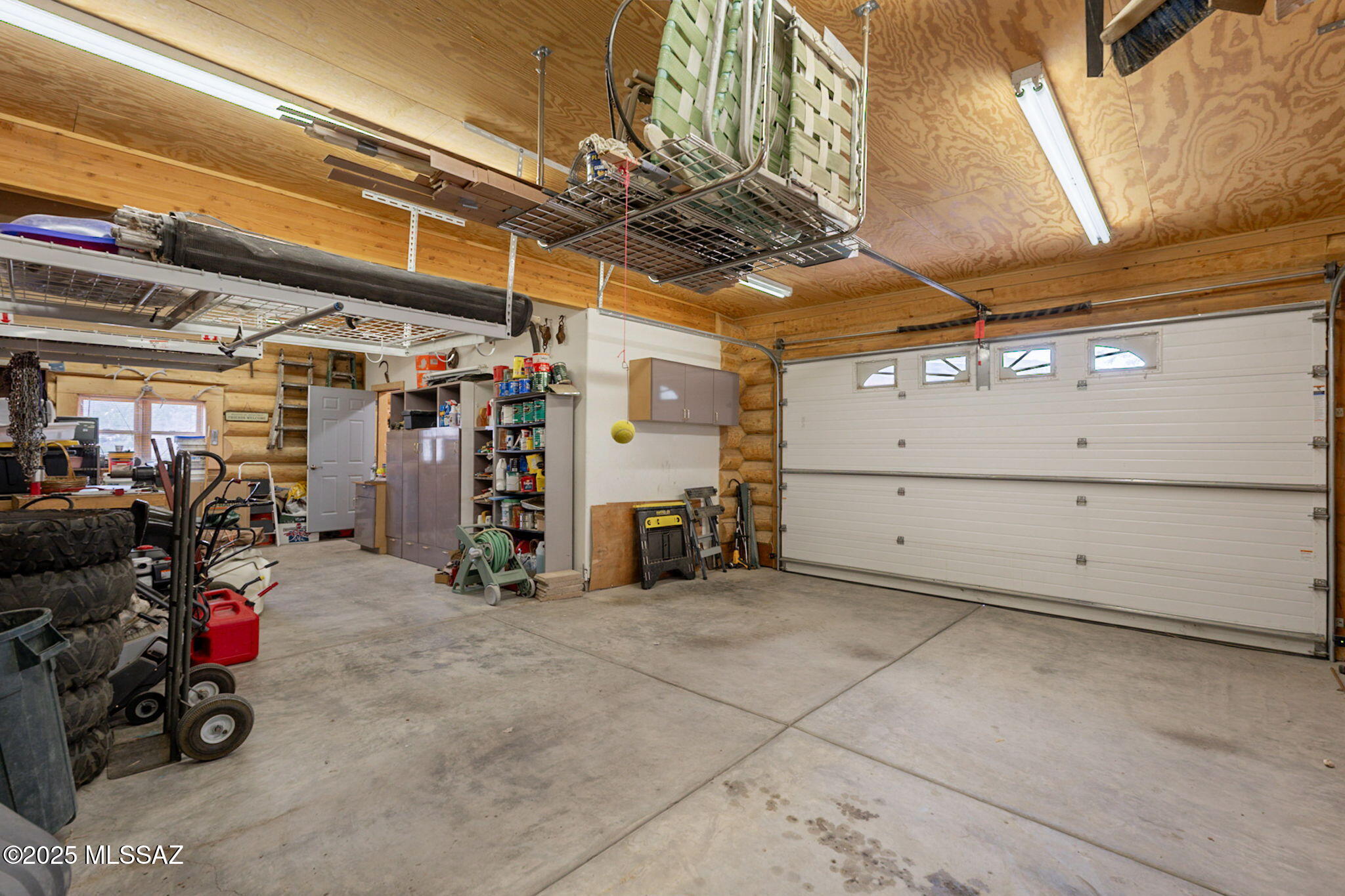 Summerhaven - Residential