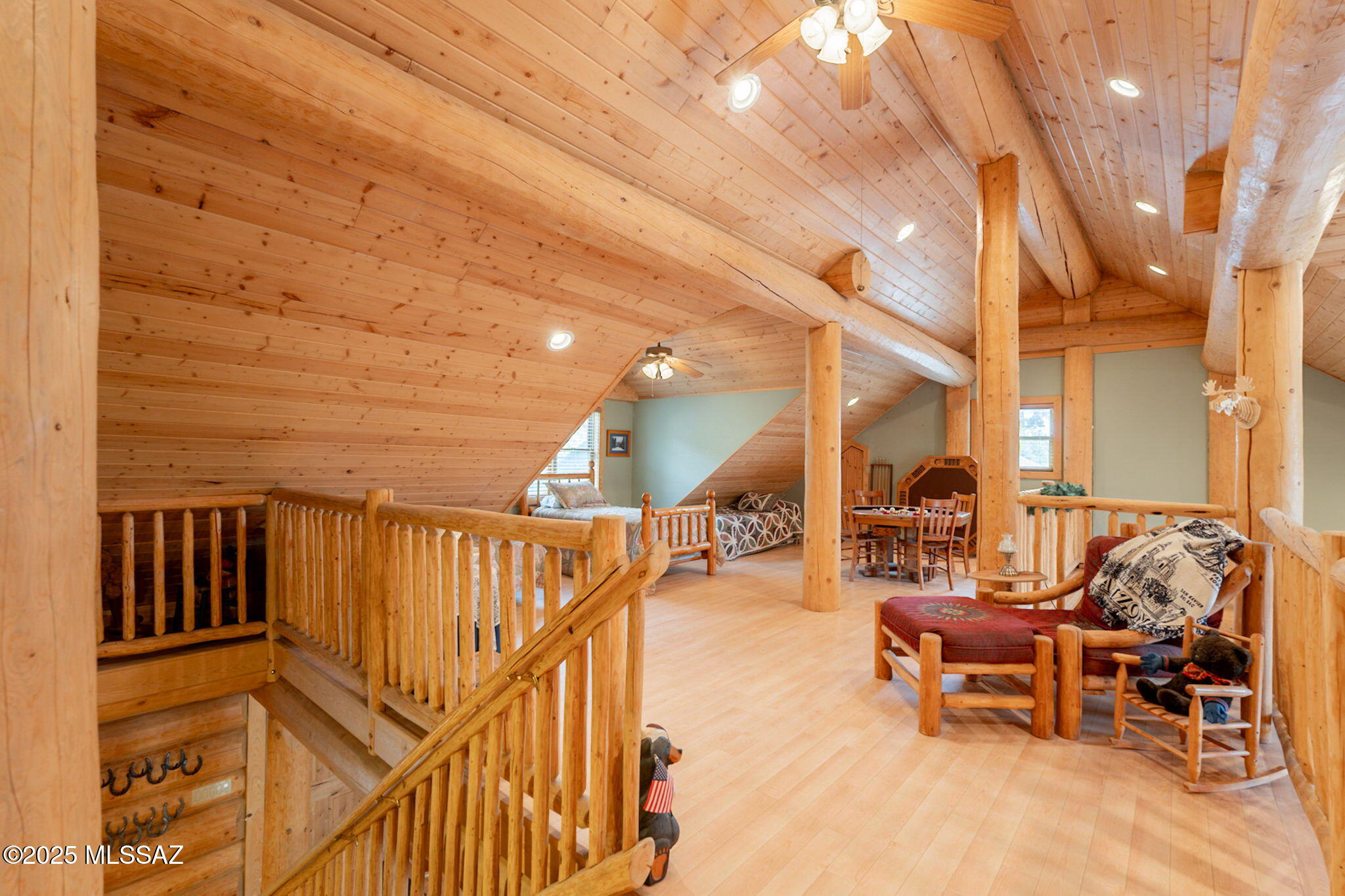 Summerhaven - Residential