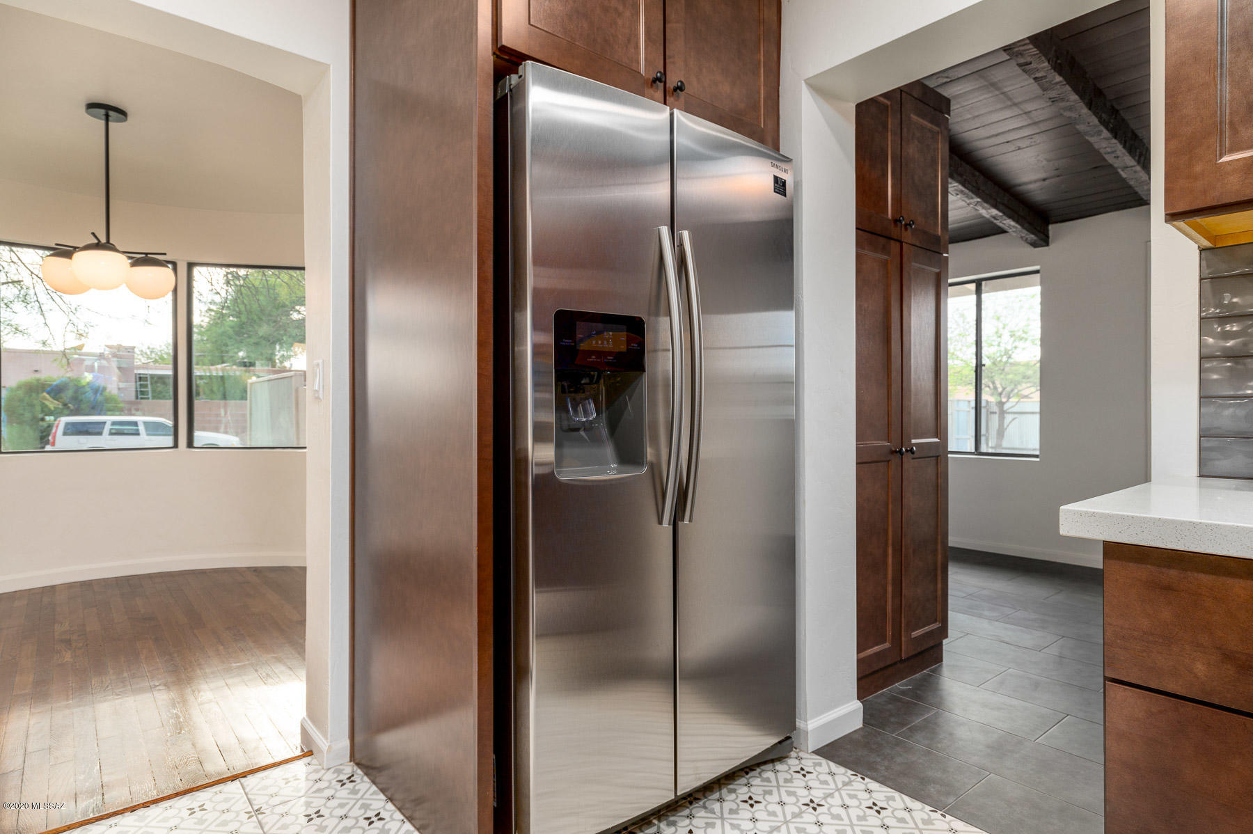 Vista Hermosa Homesites - Residential
