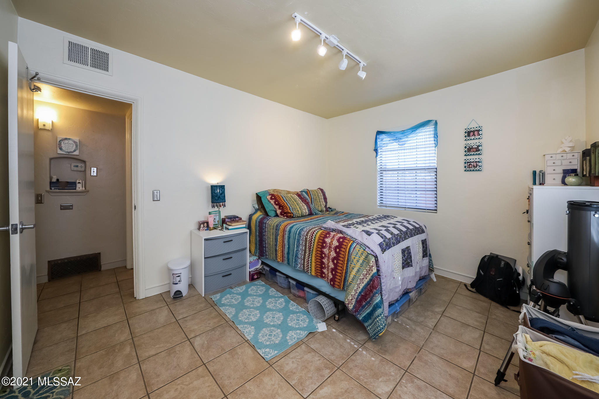 Boyer Subdivision - Residential Income