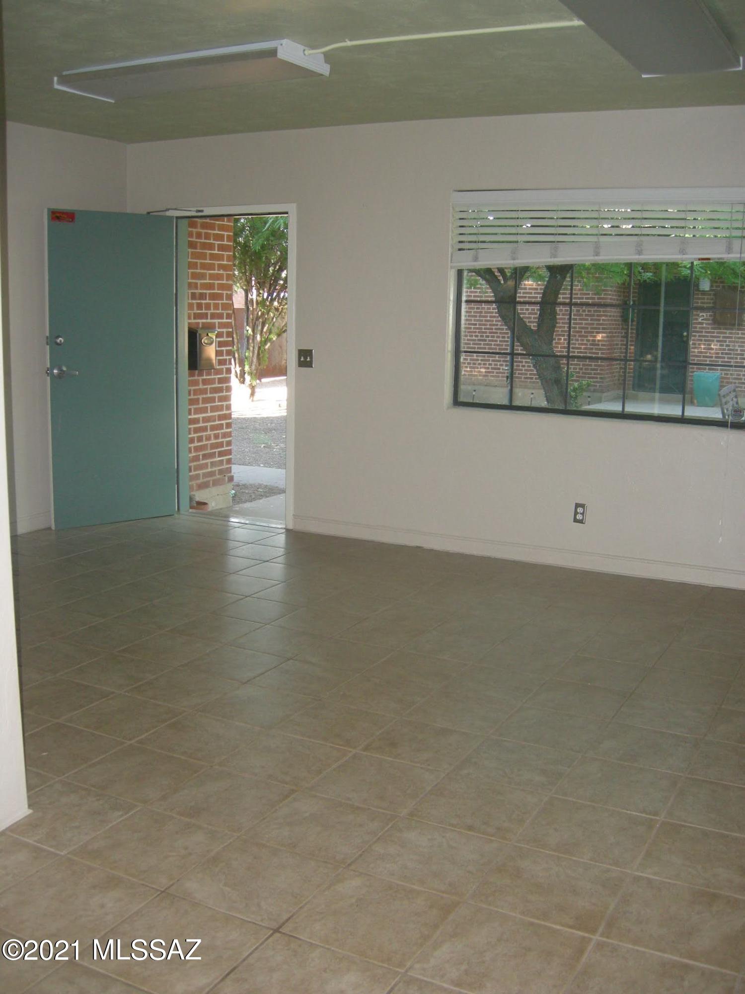Boyer Subdivision - Residential Income
