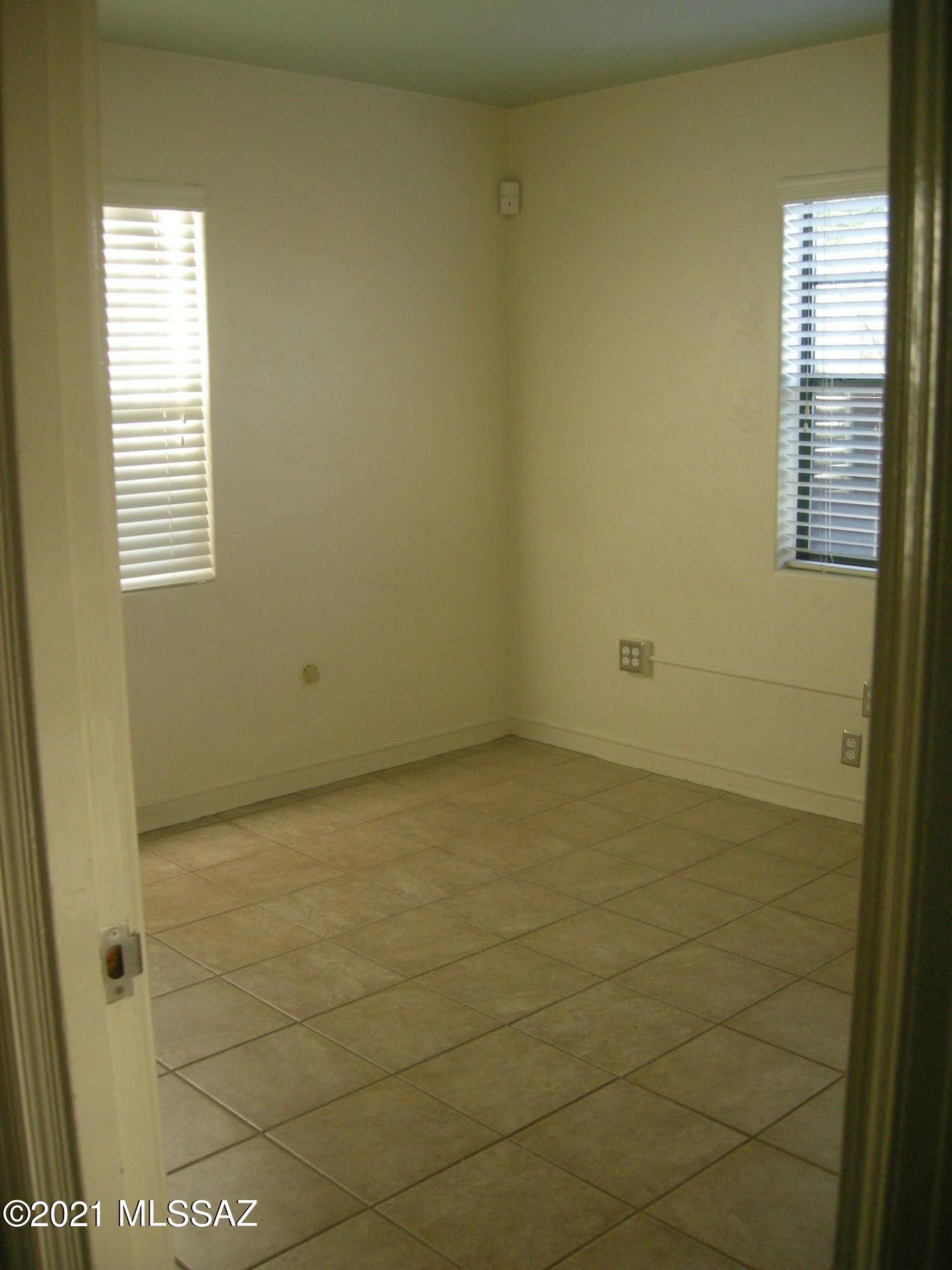 Boyer Subdivision - Residential Income
