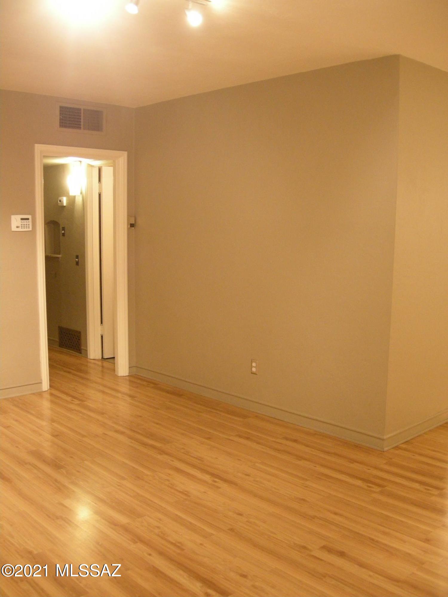 Boyer Subdivision - Residential Income