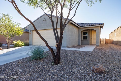 Featured picture for the property 22325155