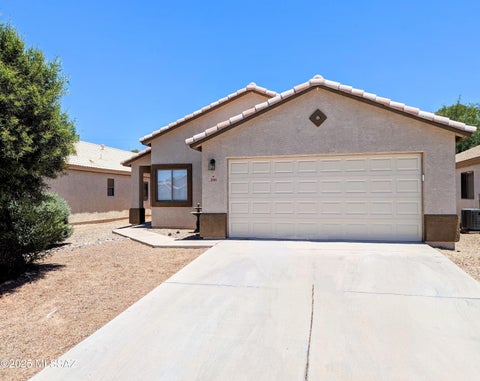 Featured picture for the property 22513222