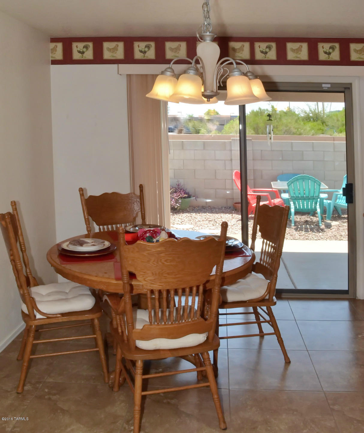 Czarina Heights (1-61) - Residential