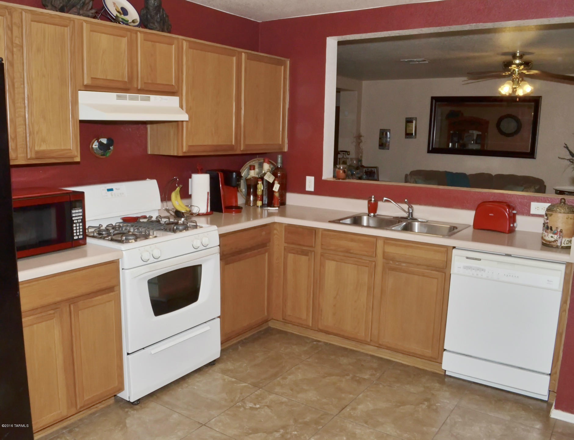 Czarina Heights (1-61) - Residential