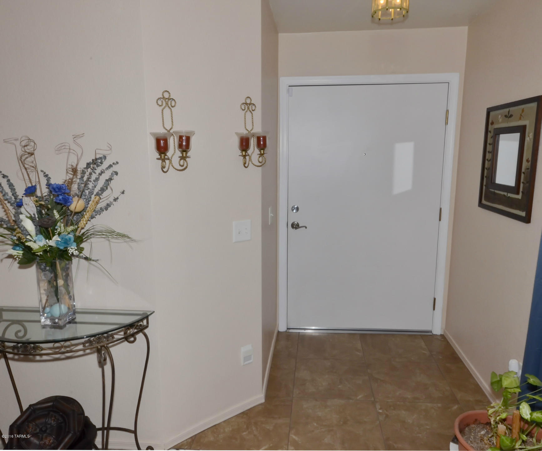 Czarina Heights (1-61) - Residential