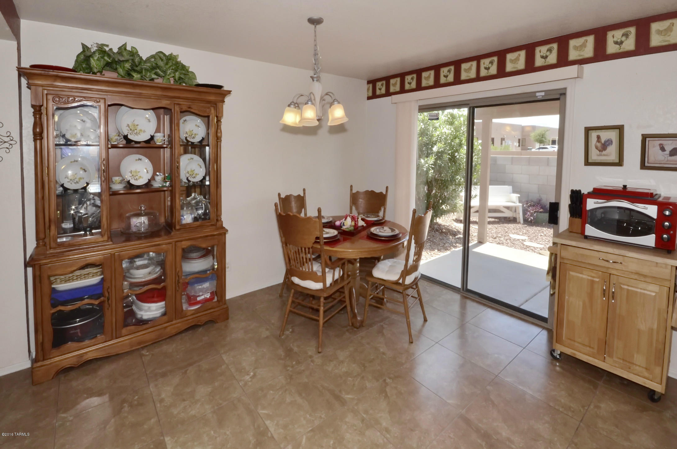Czarina Heights (1-61) - Residential
