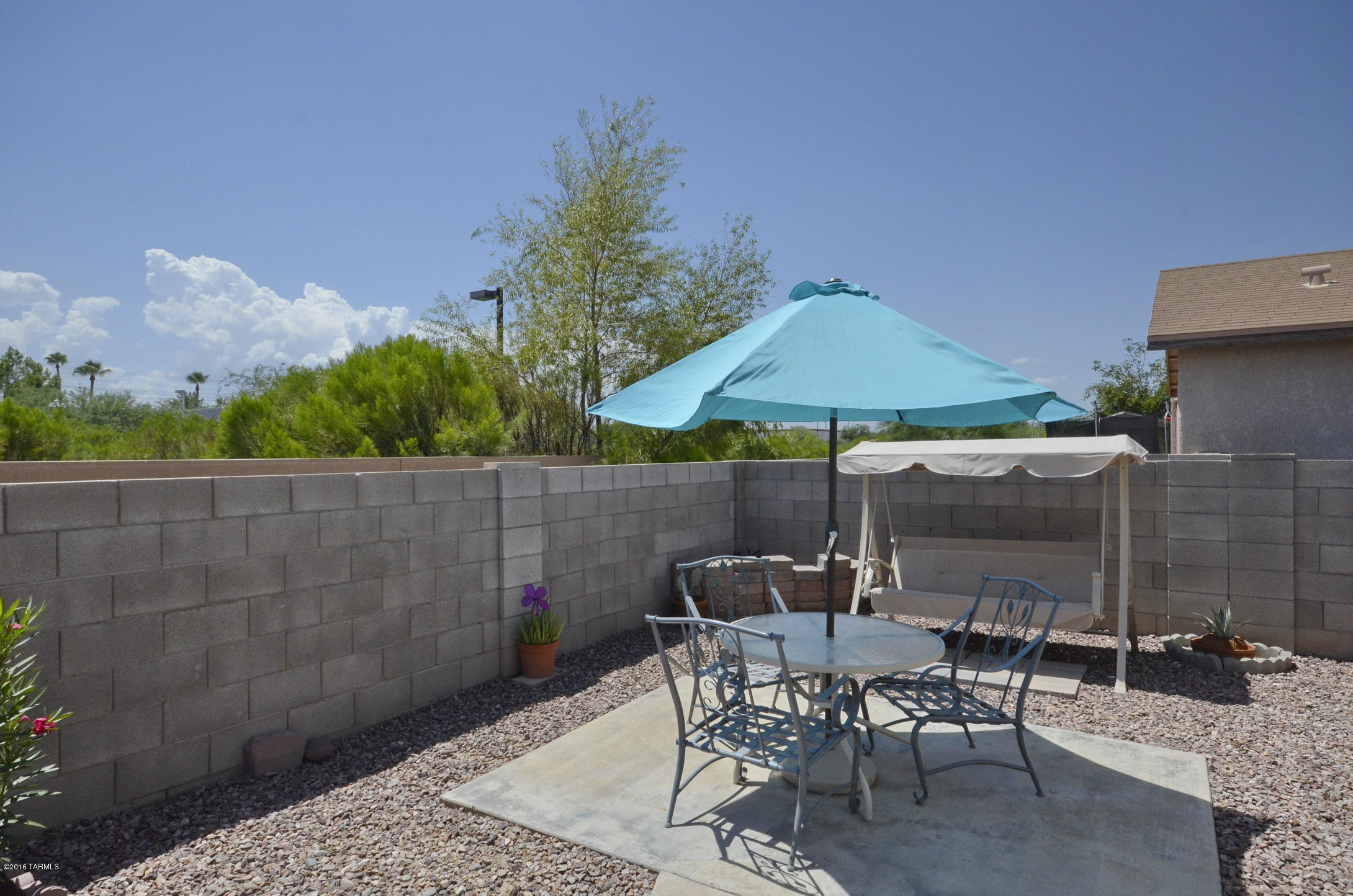 Czarina Heights (1-61) - Residential