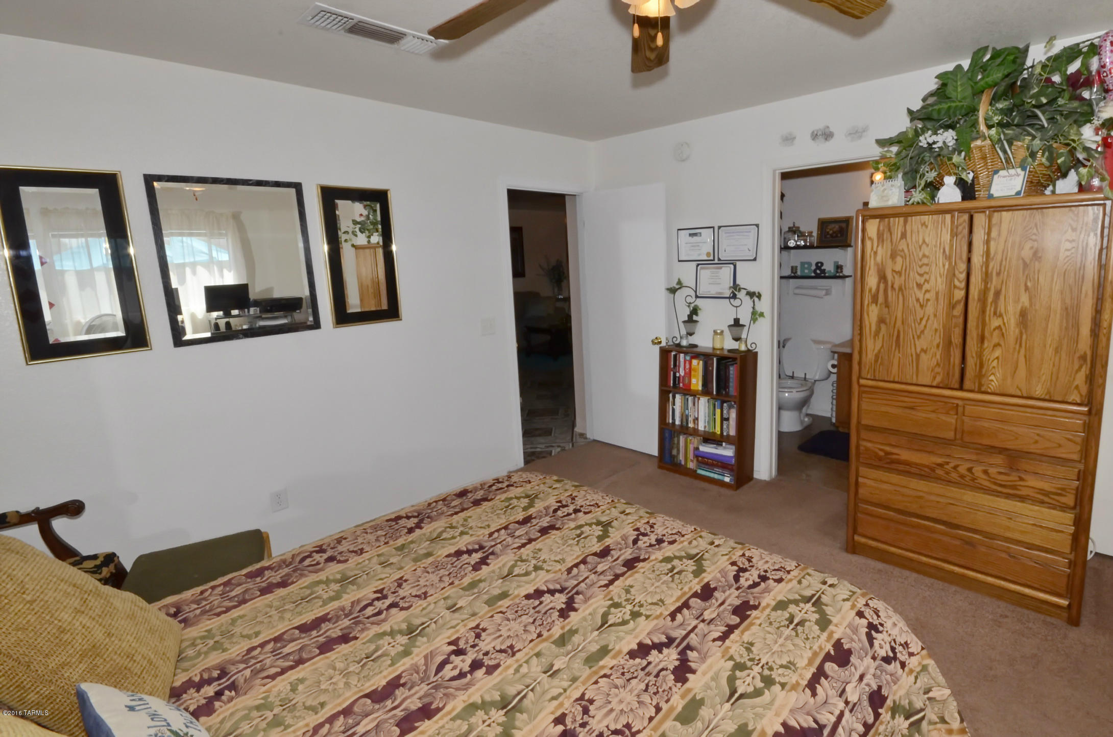 Czarina Heights (1-61) - Residential