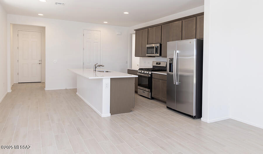 6077 E Campolina Trail