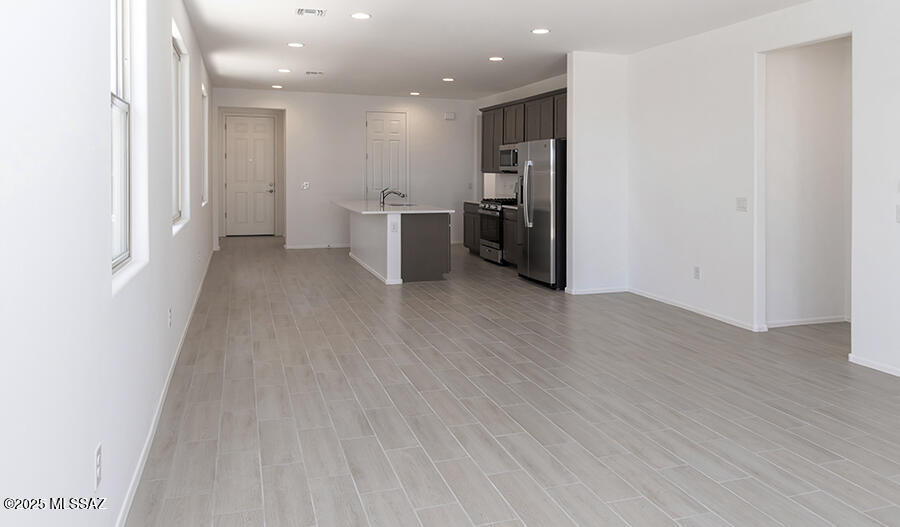 6077 E Campolina Trail