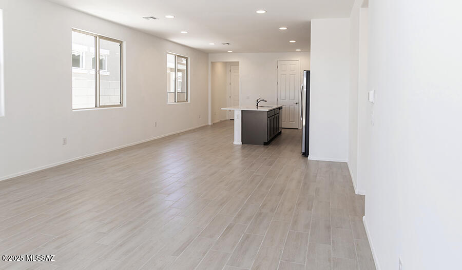 6077 E Campolina Trail