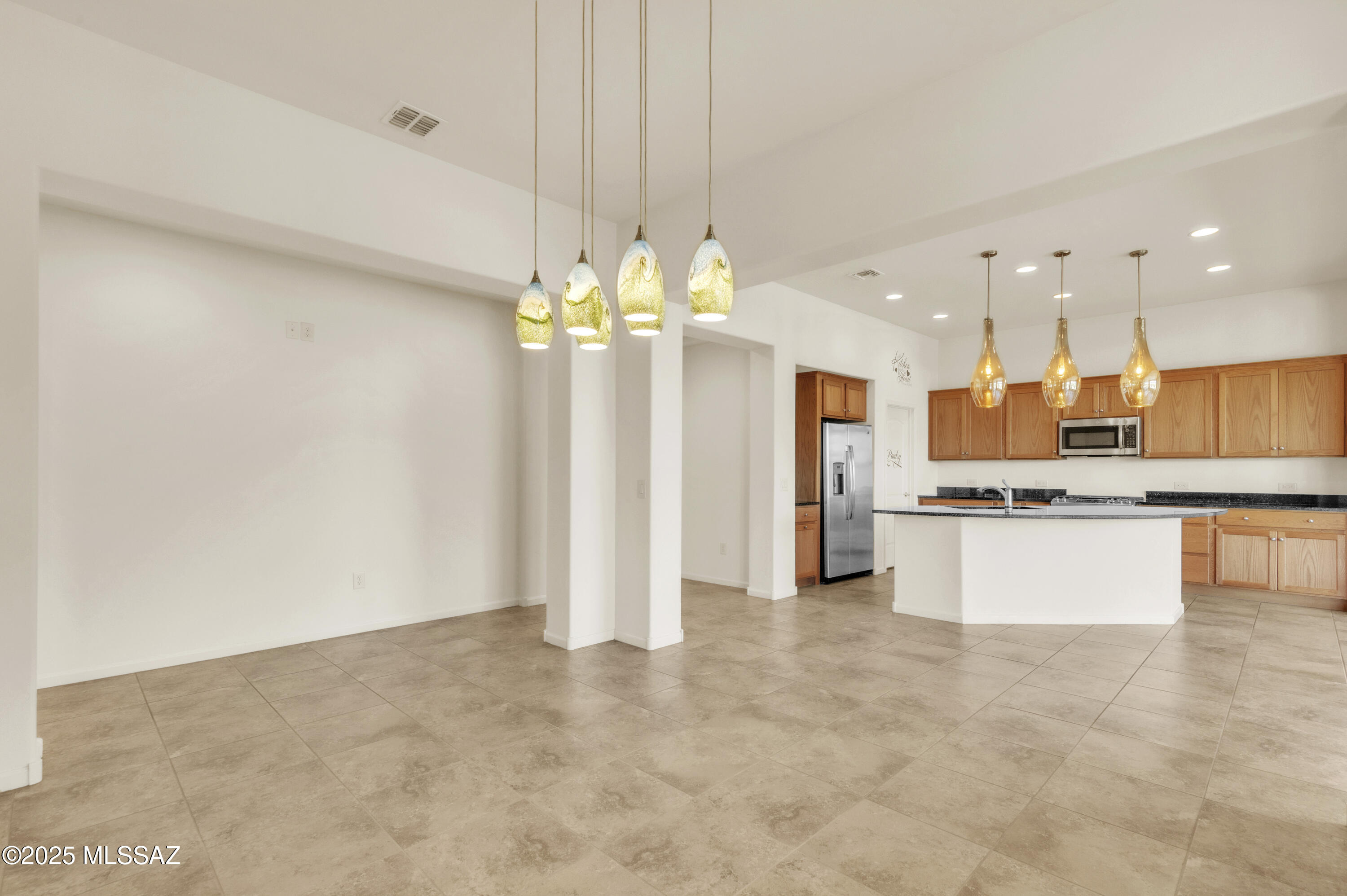 61403 E Dead Wood Trail