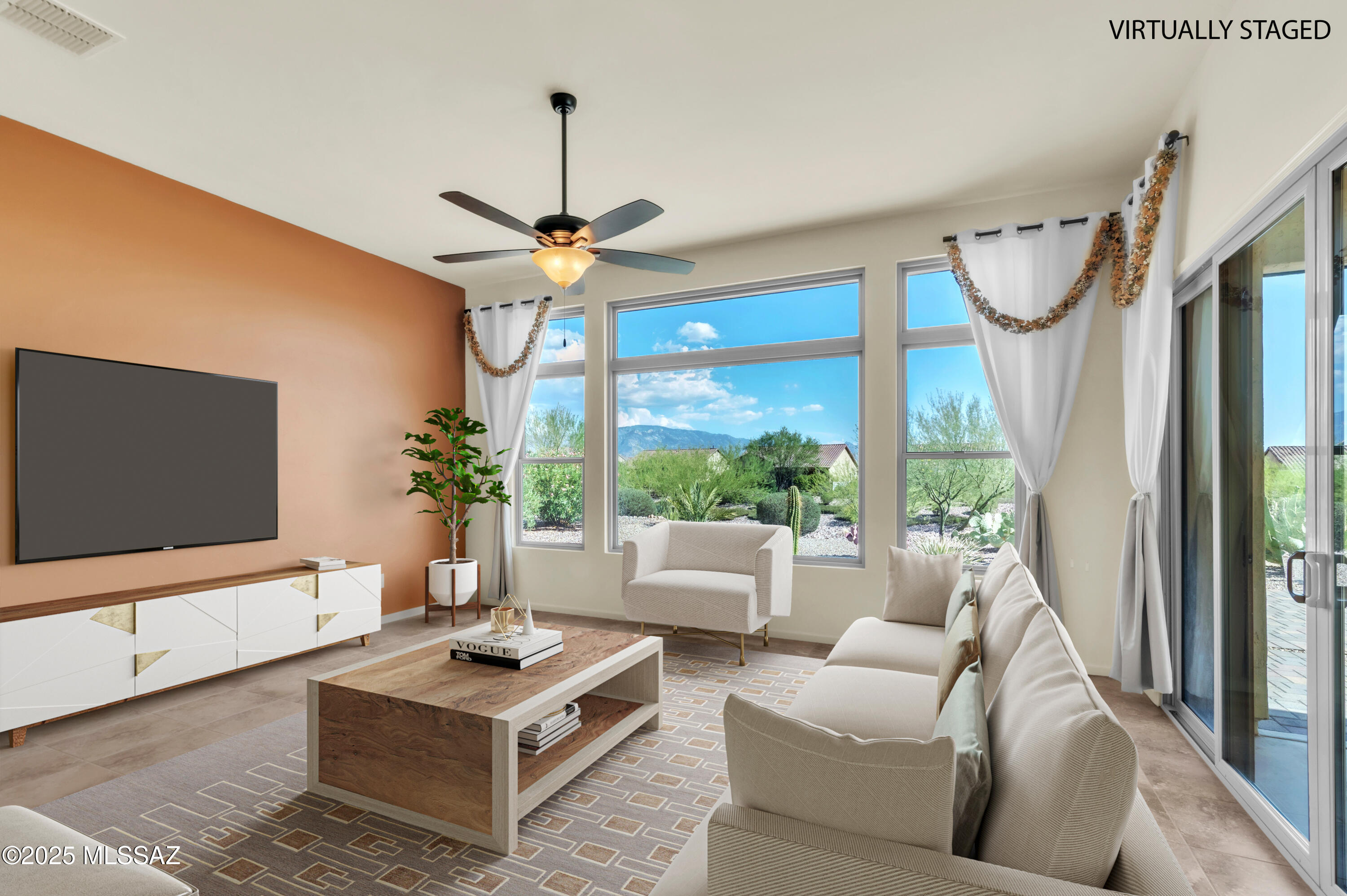 61403 E Dead Wood Trail