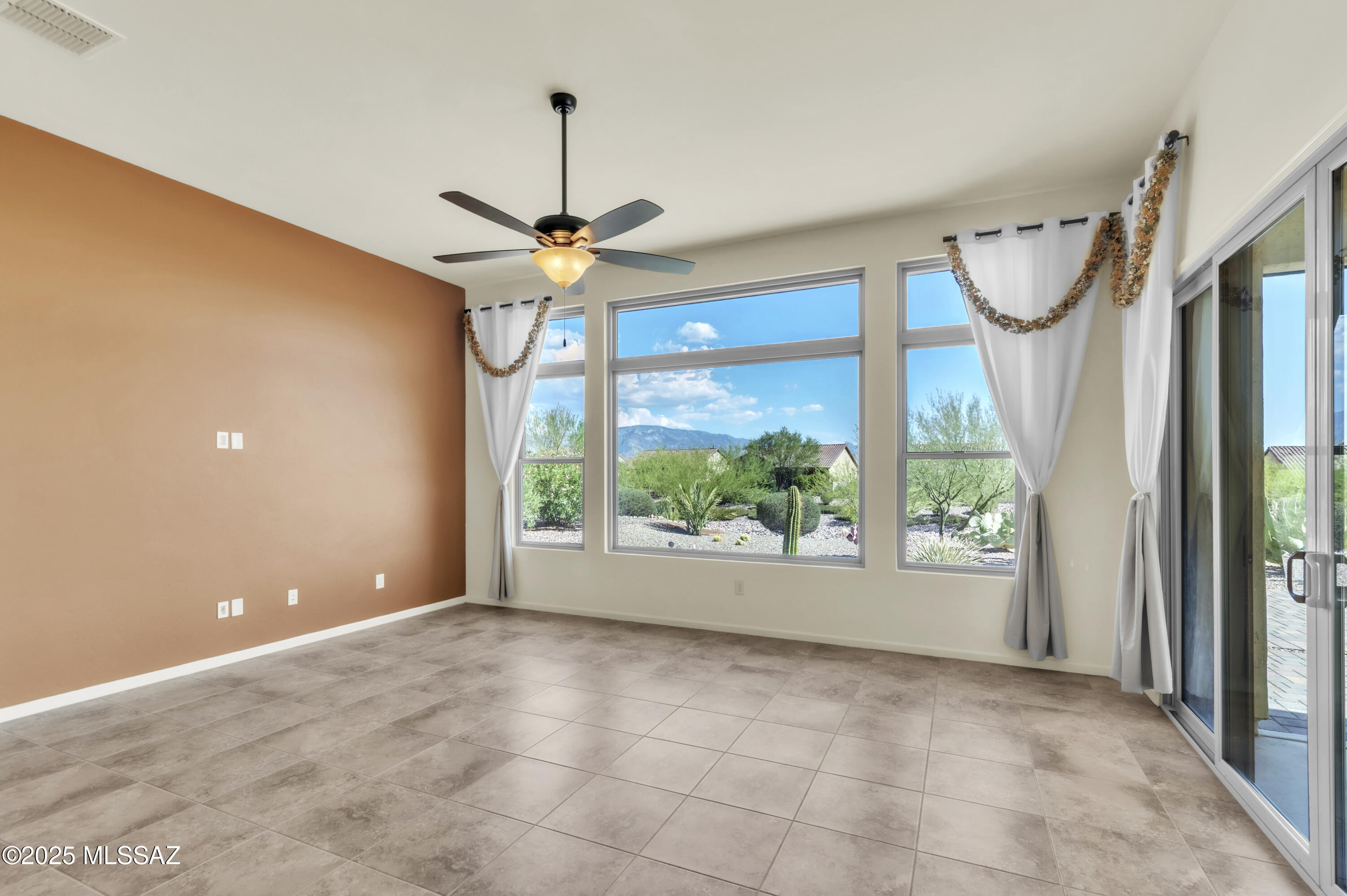 61403 E Dead Wood Trail