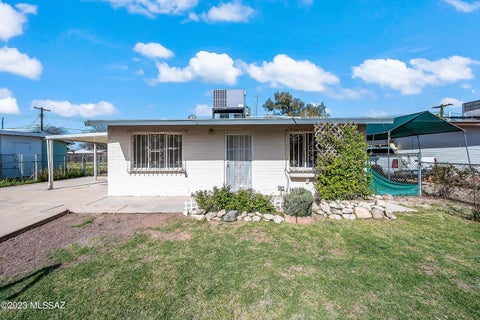 Featured picture for the property 22307688