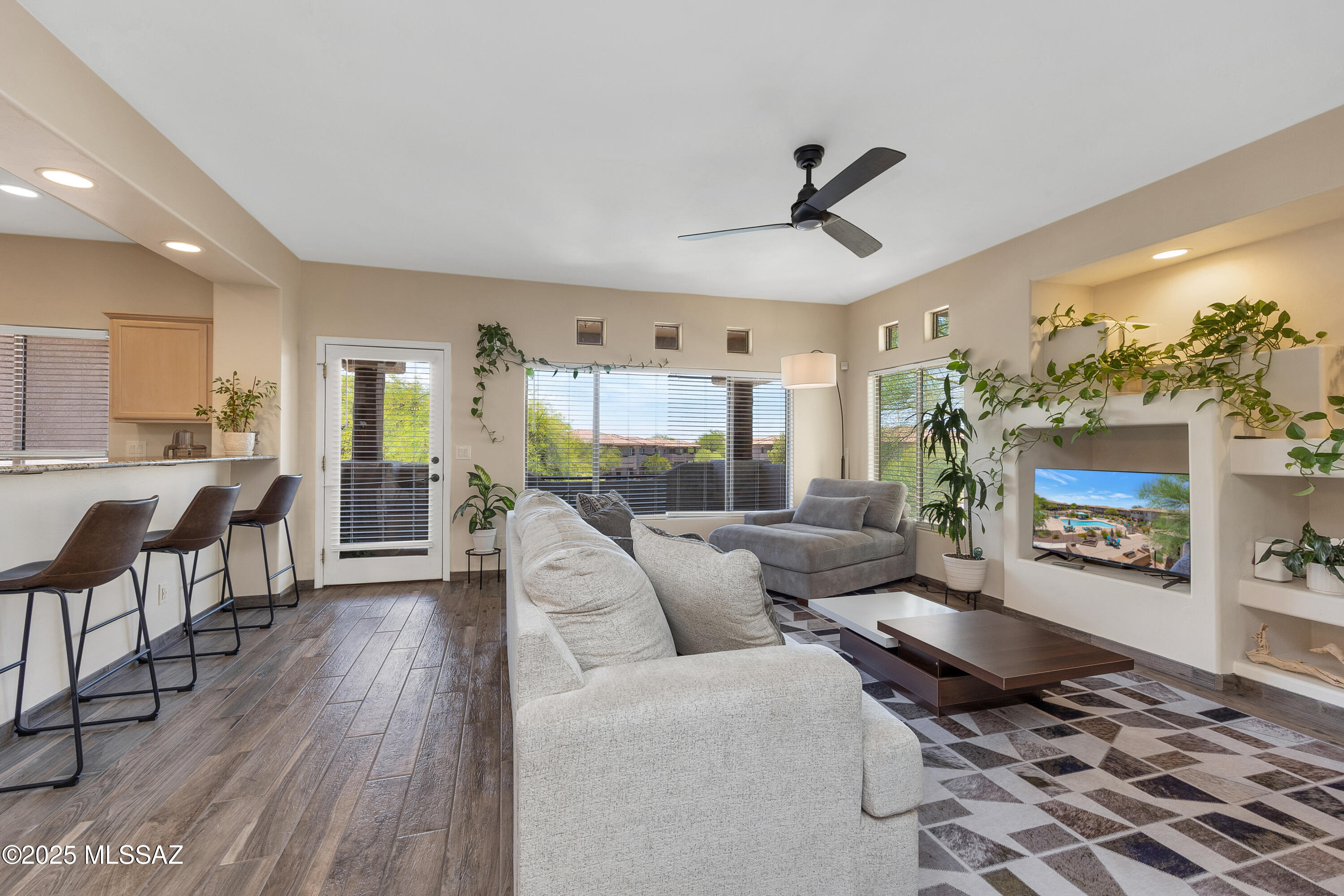 655 W Vistoso Highlands Drive 242