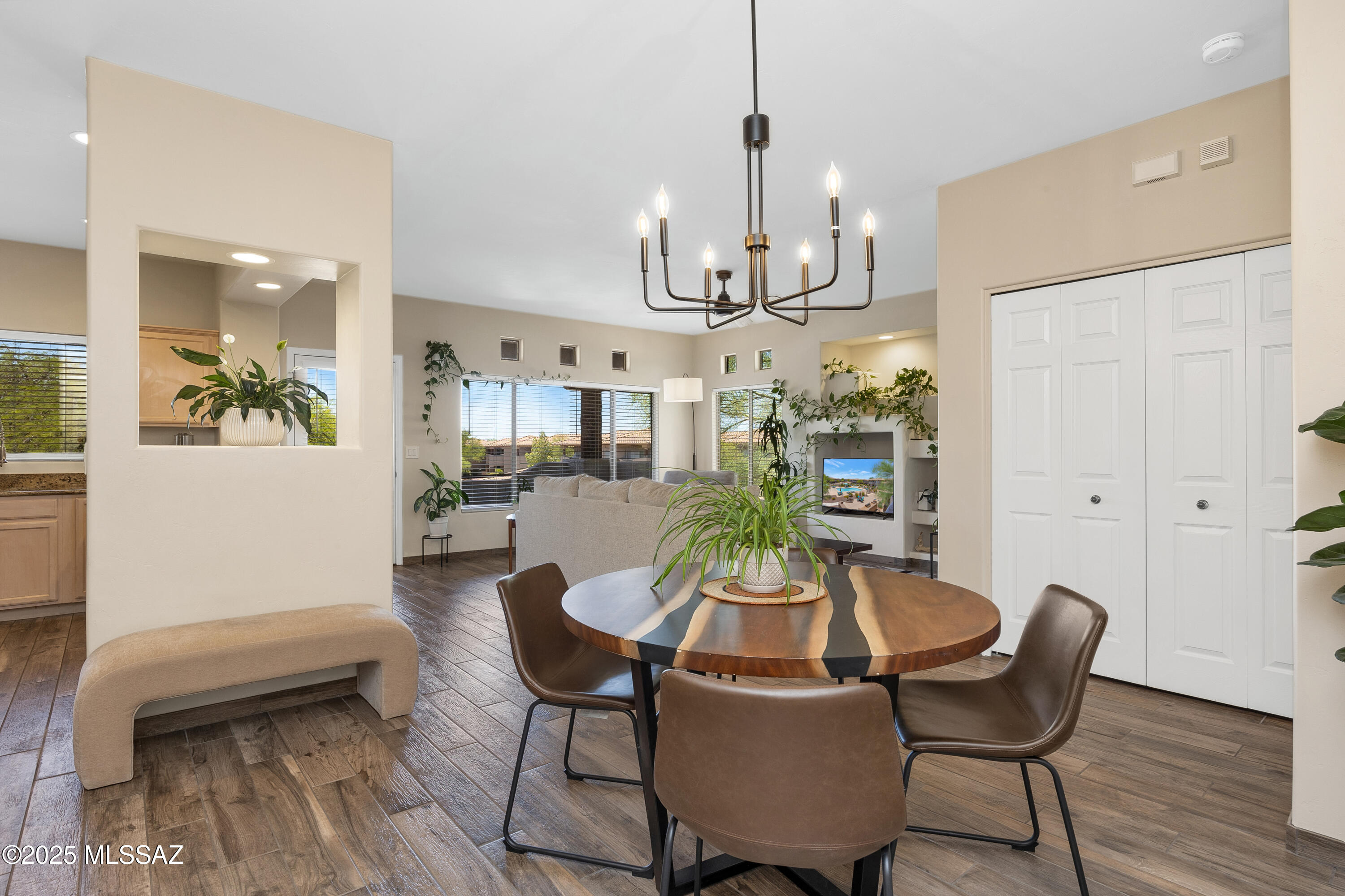 655 W Vistoso Highlands Drive 242