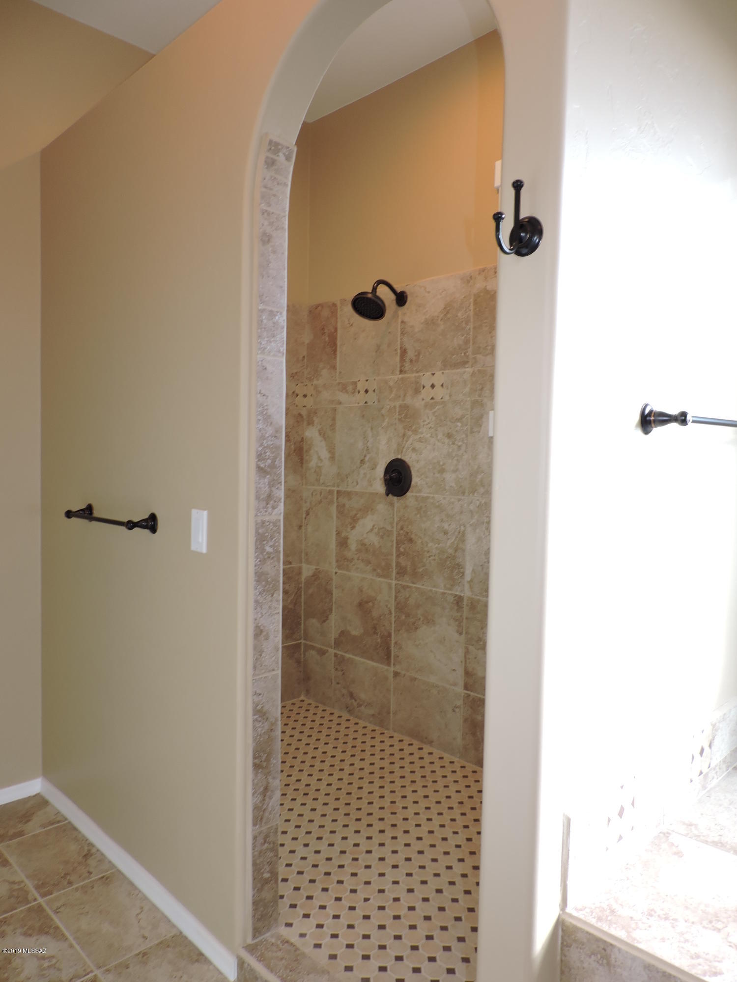 Rio Rico Ranchettes 17 - Residential