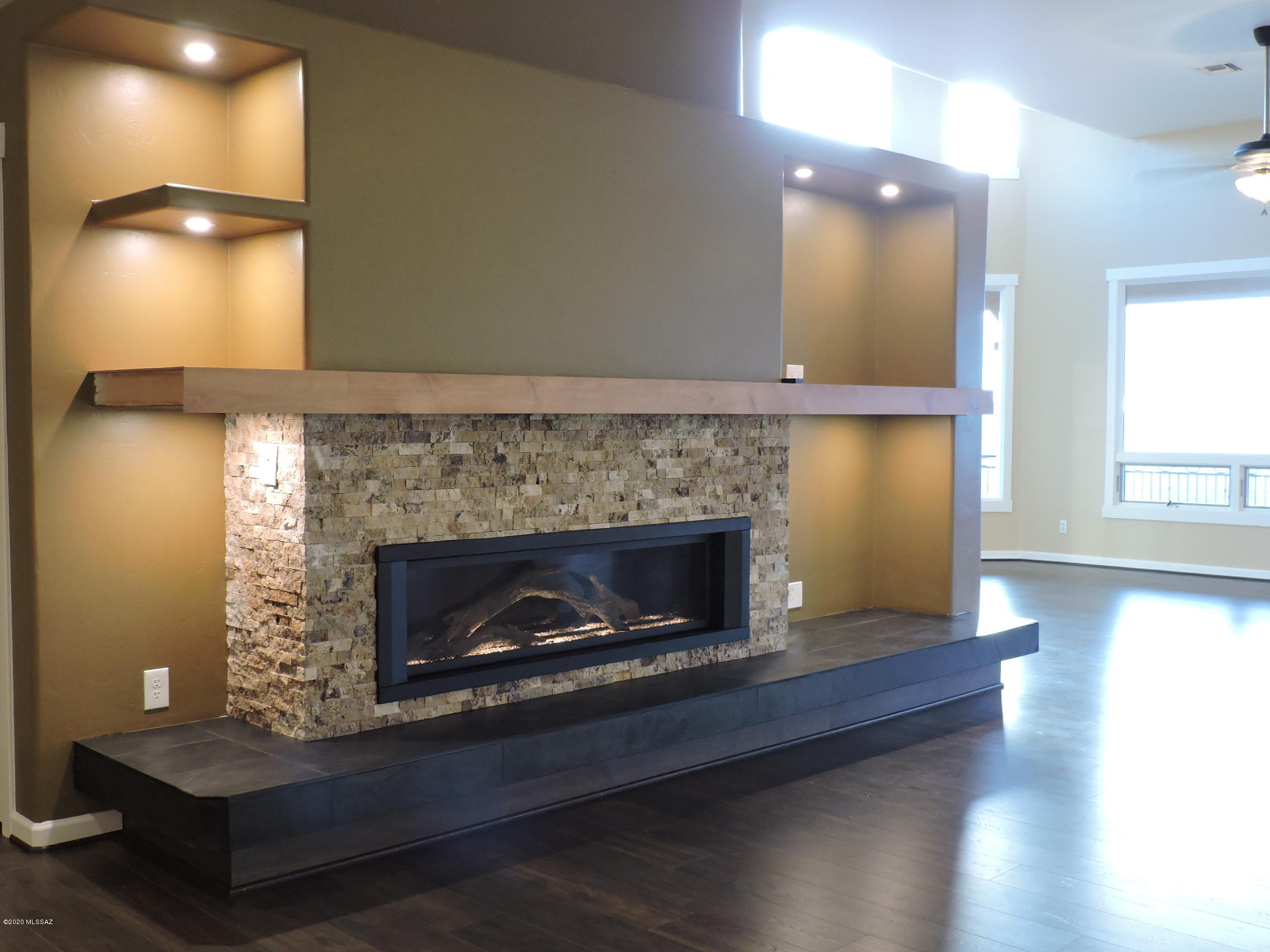 Rio Rico Ranchettes 17 - Residential
