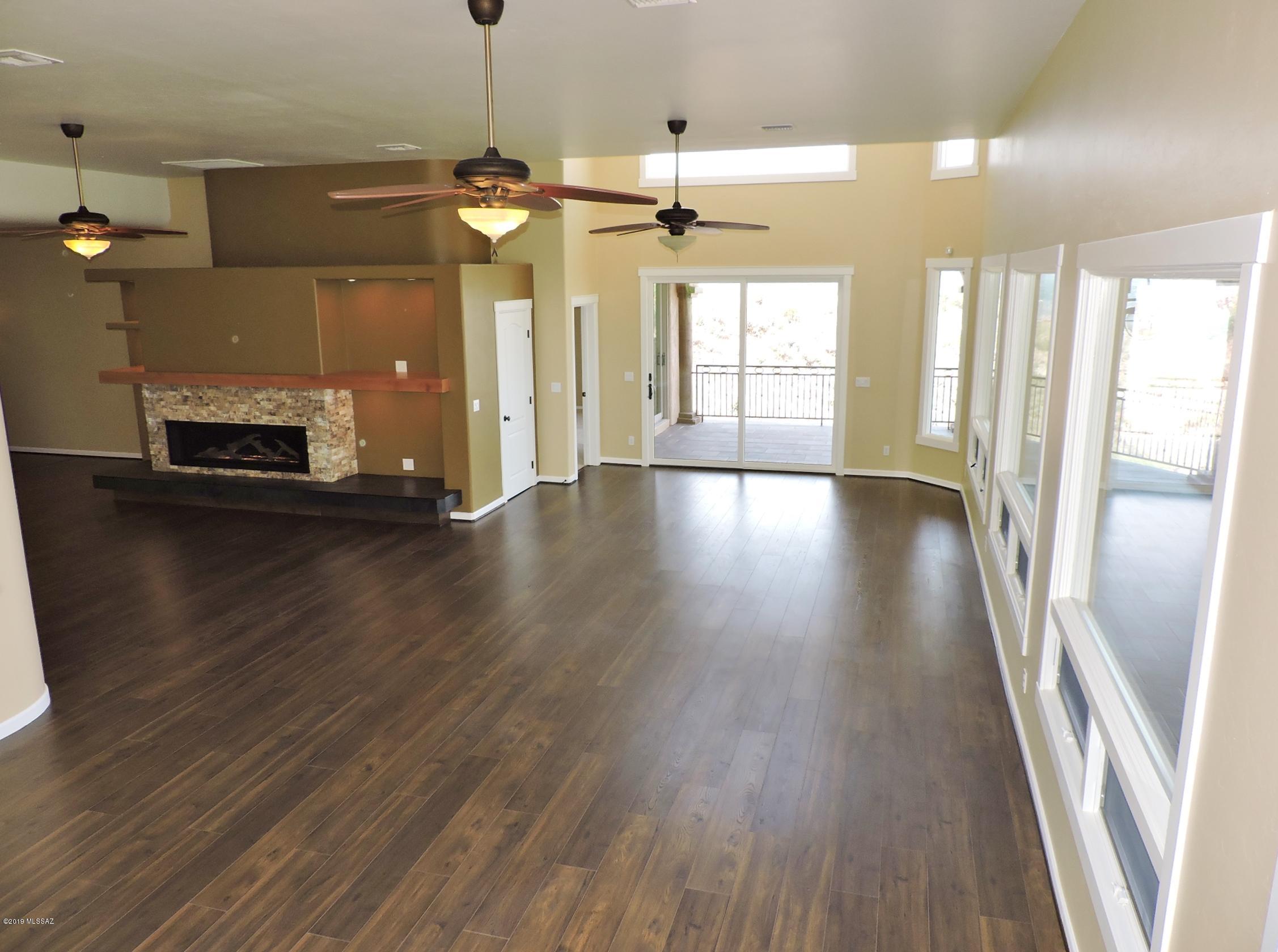 Rio Rico Ranchettes 17 - Residential