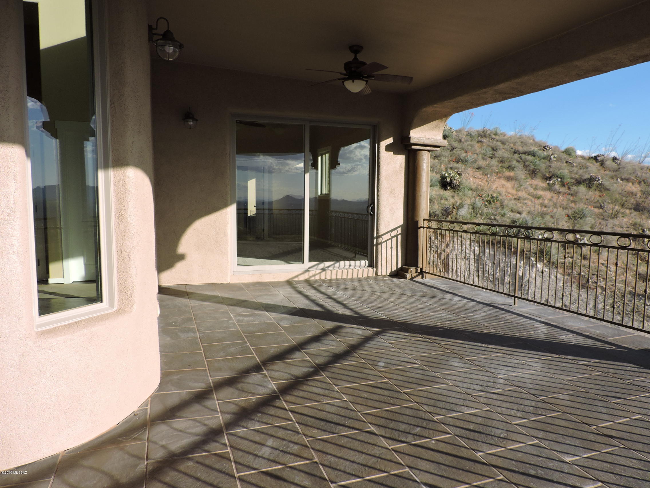 Rio Rico Ranchettes 17 - Residential