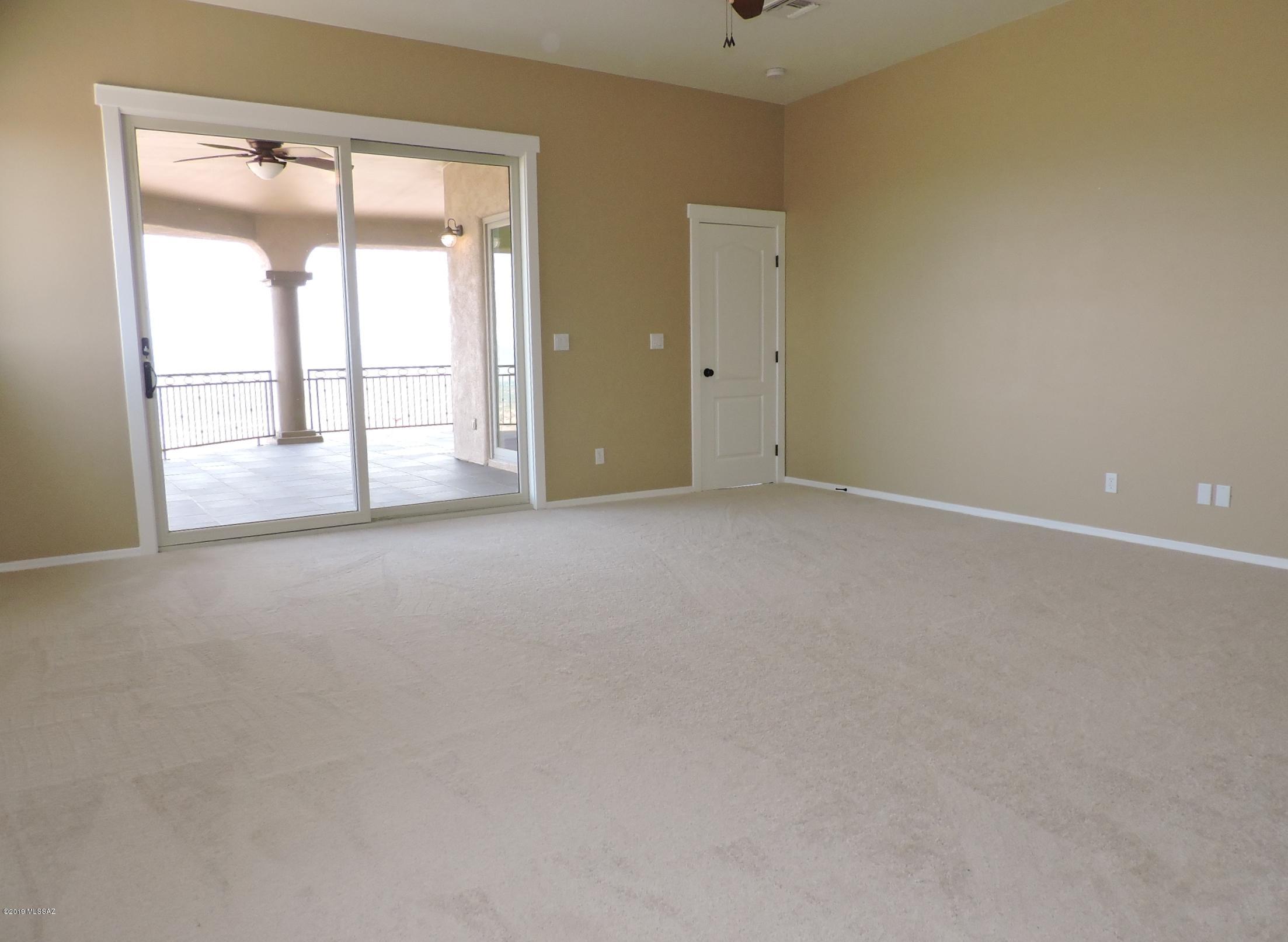 Rio Rico Ranchettes 17 - Residential