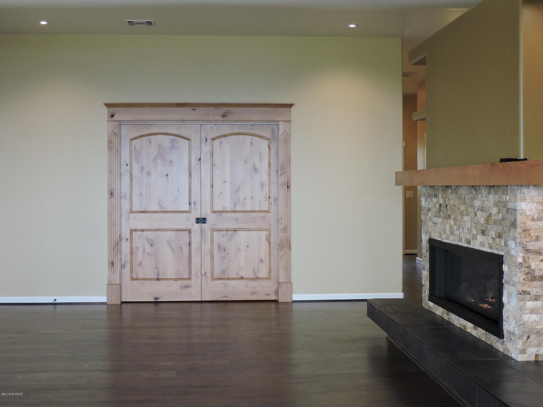 Rio Rico Ranchettes 17 - Residential